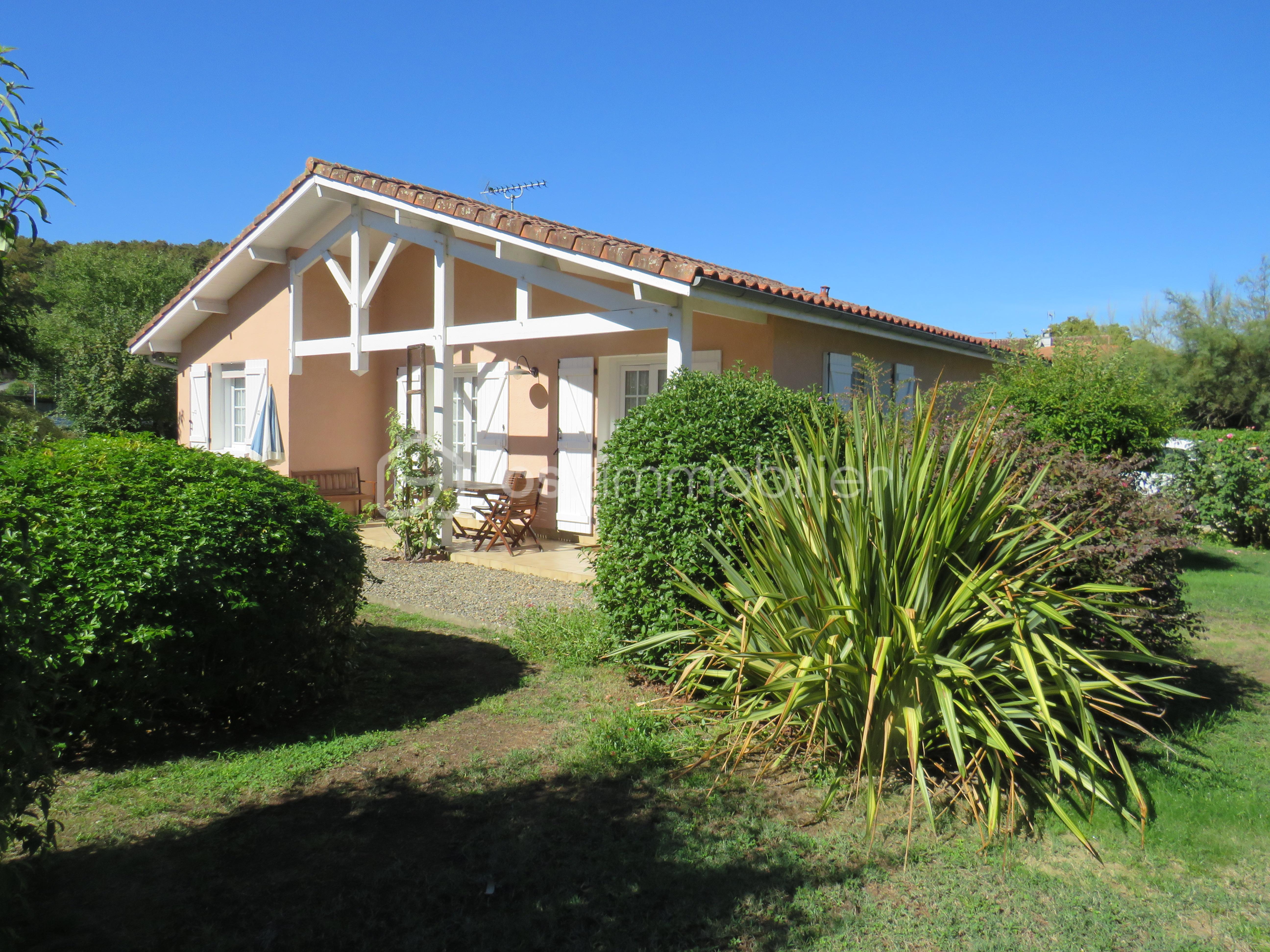 Maison de 81 m² - IMG_7841.JPG