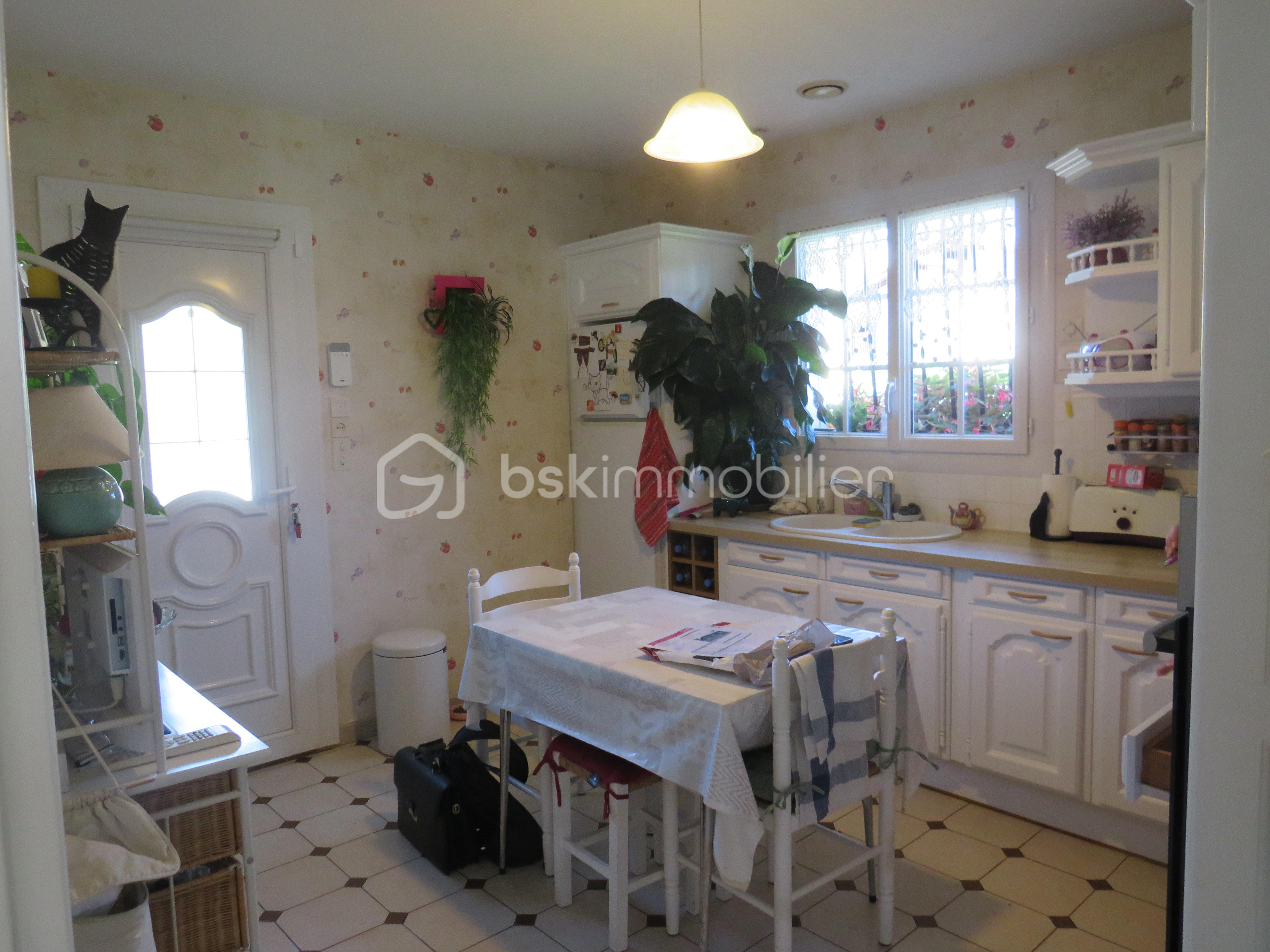Maison de 81 m² - IMG_7828.JPG