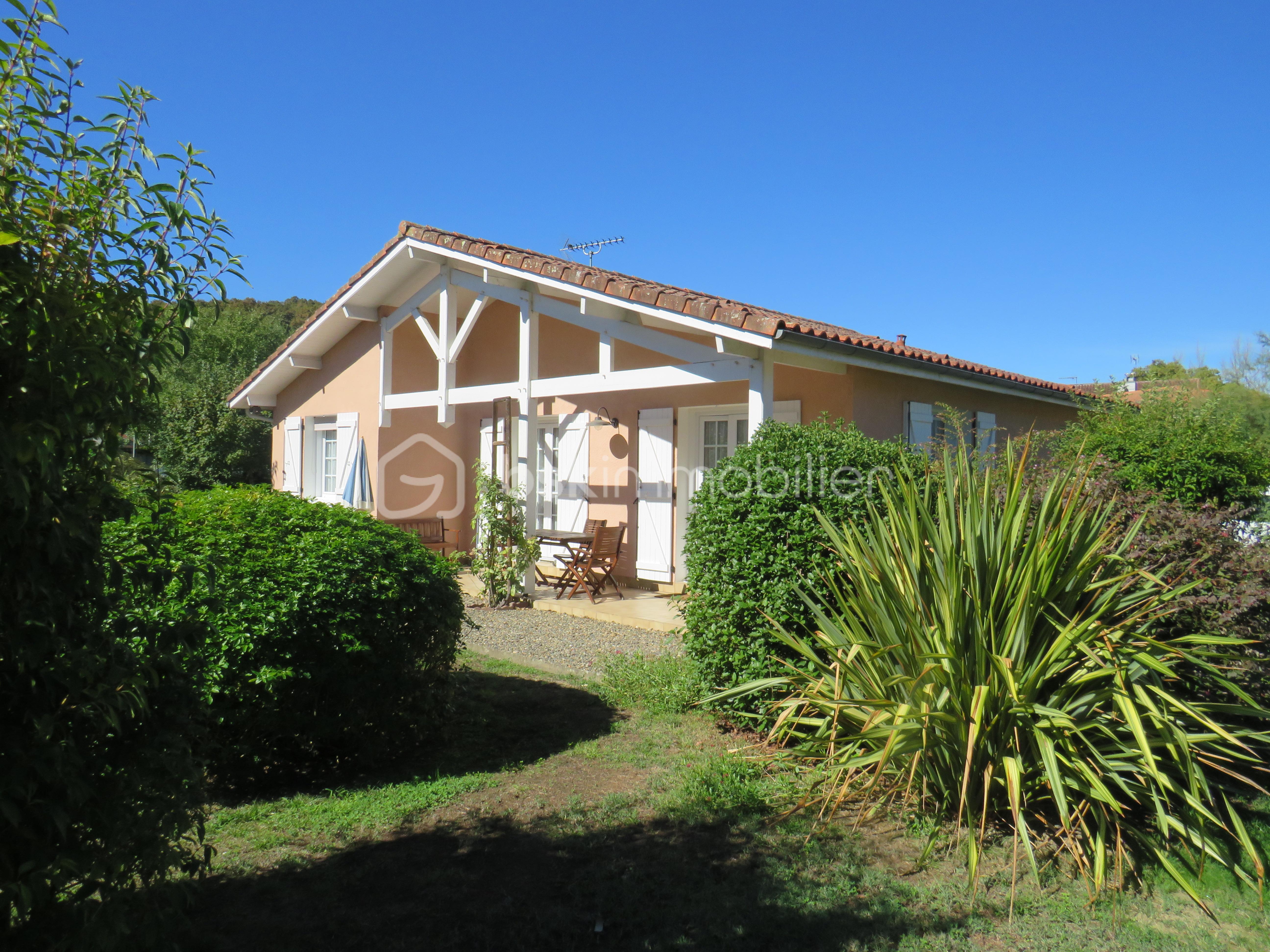 Maison de 81 m² - IMG_7840.JPG