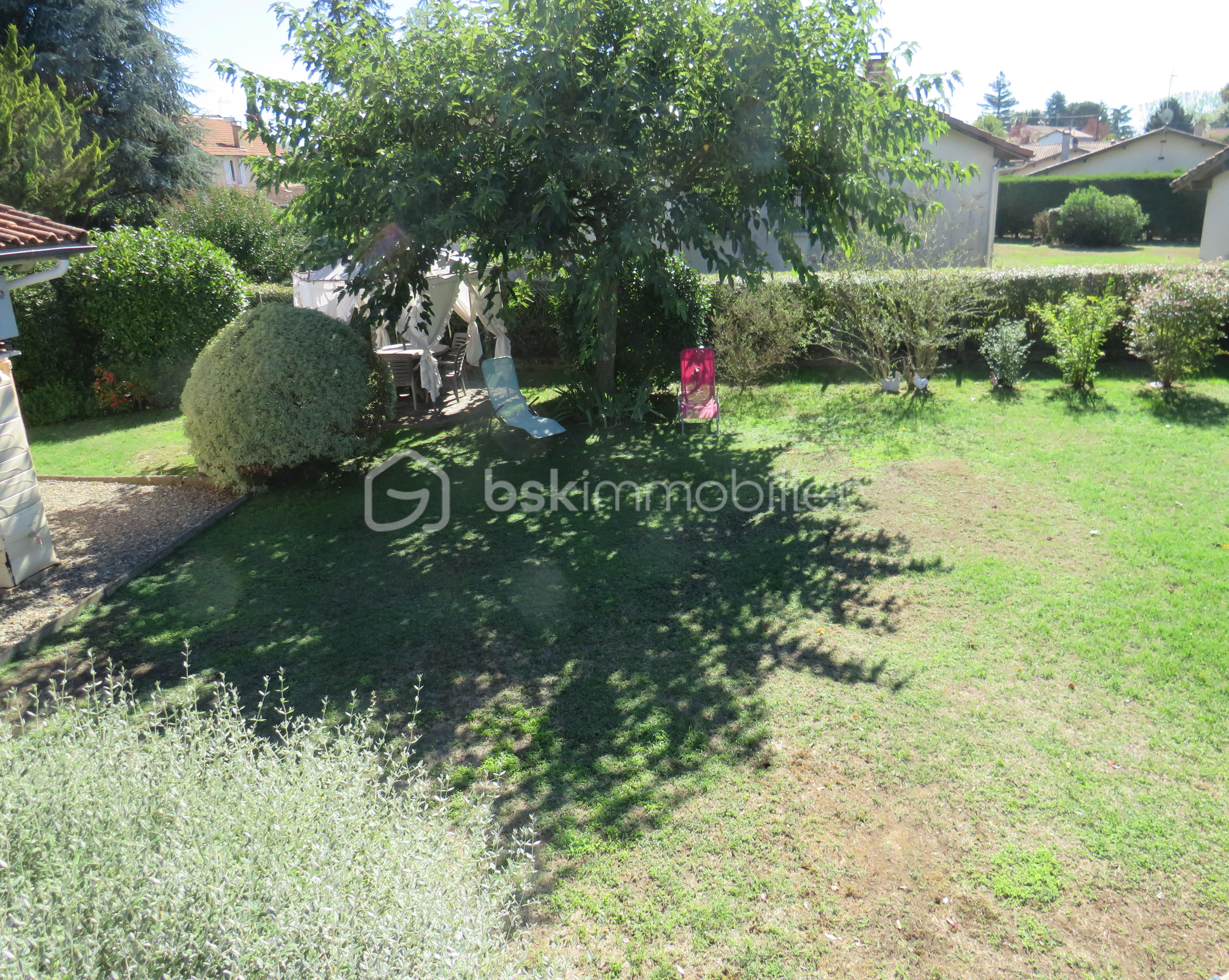 Maison de 81 m² - IMG_7862.JPG