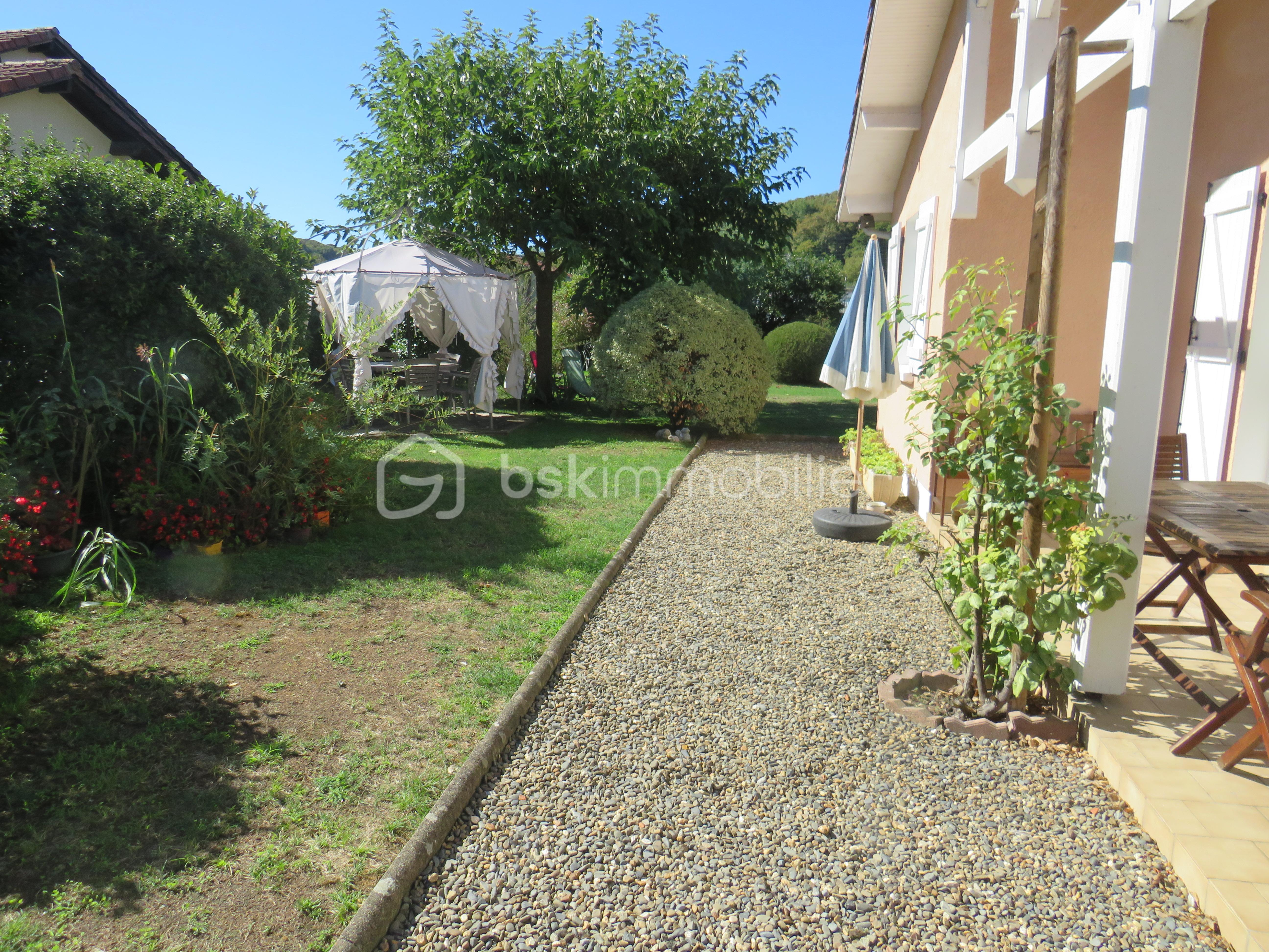 Maison de 81 m² - IMG_7807.JPG