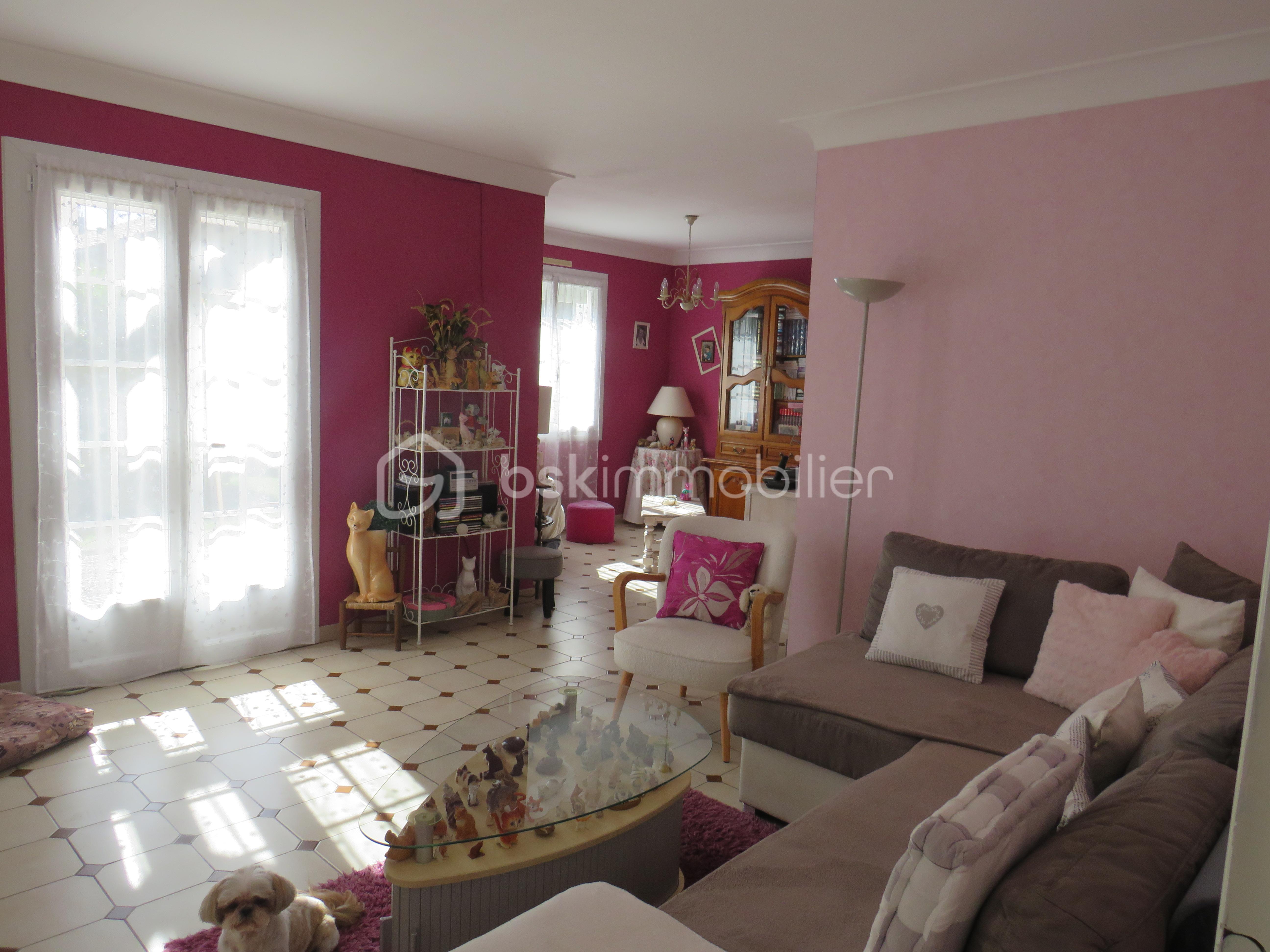 Maison de 81 m² - IMG_7791.JPG