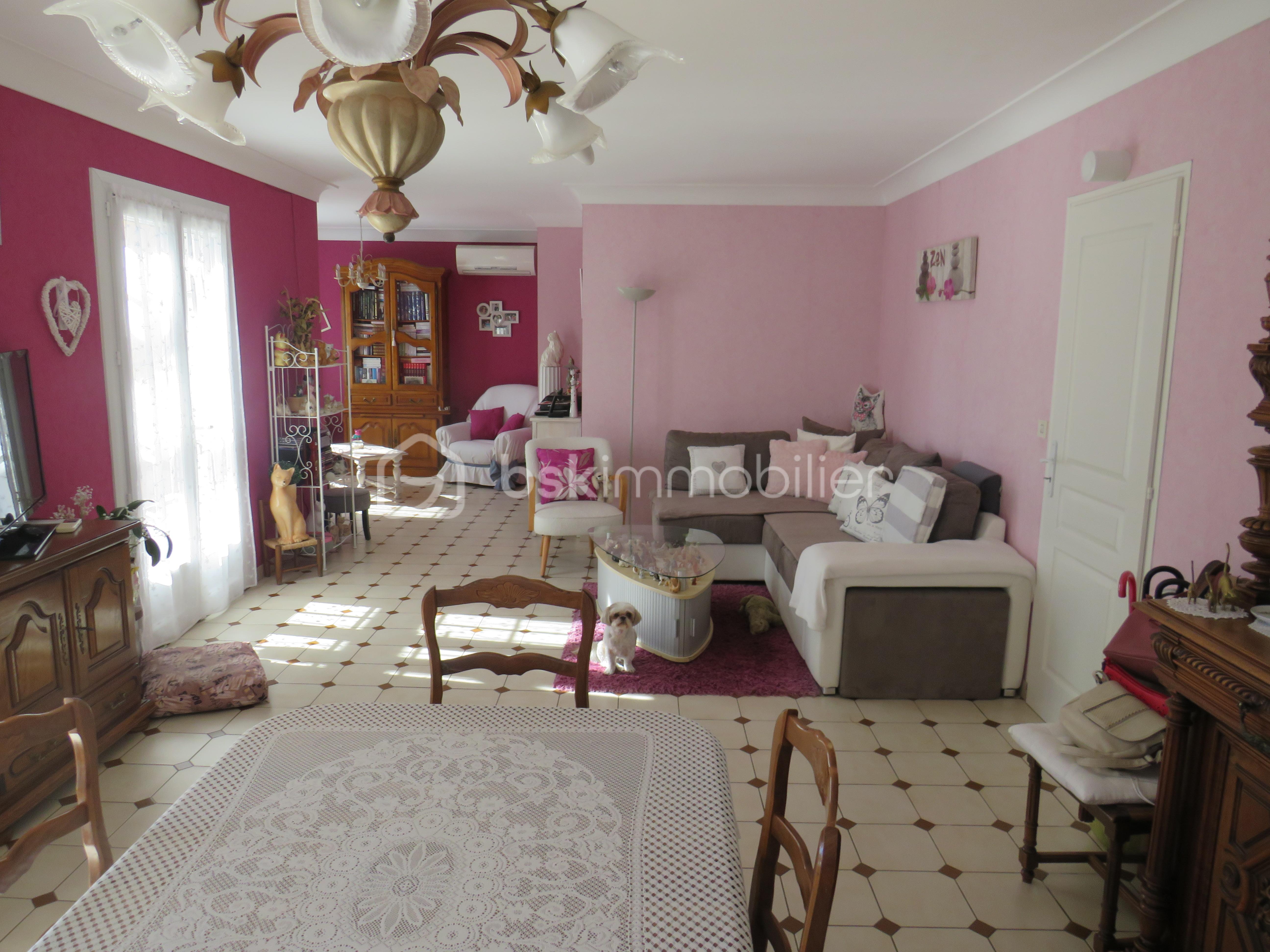 Maison de 81 m² - IMG_7792.JPG