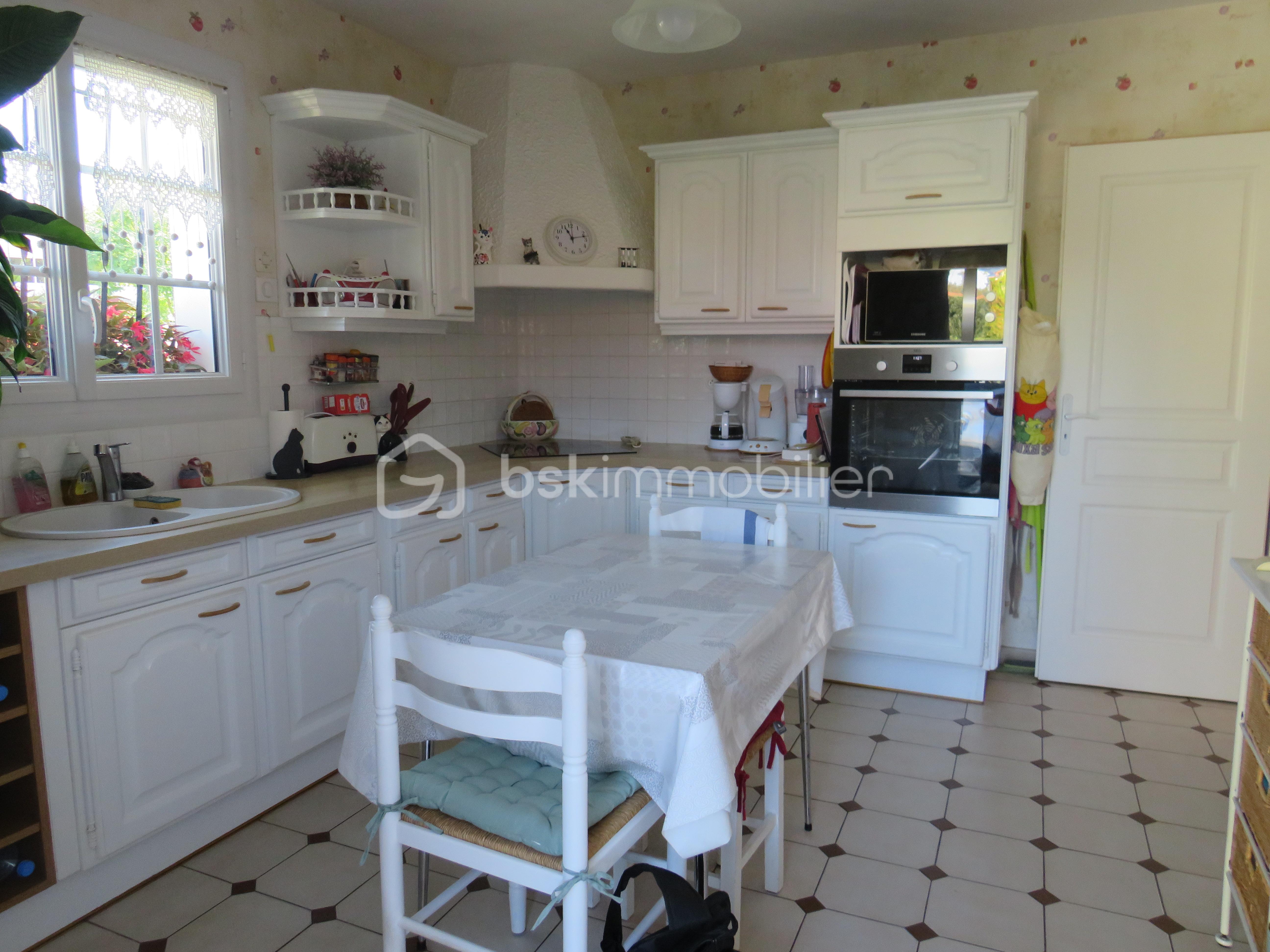 Maison de 81 m² - IMG_7822.JPG