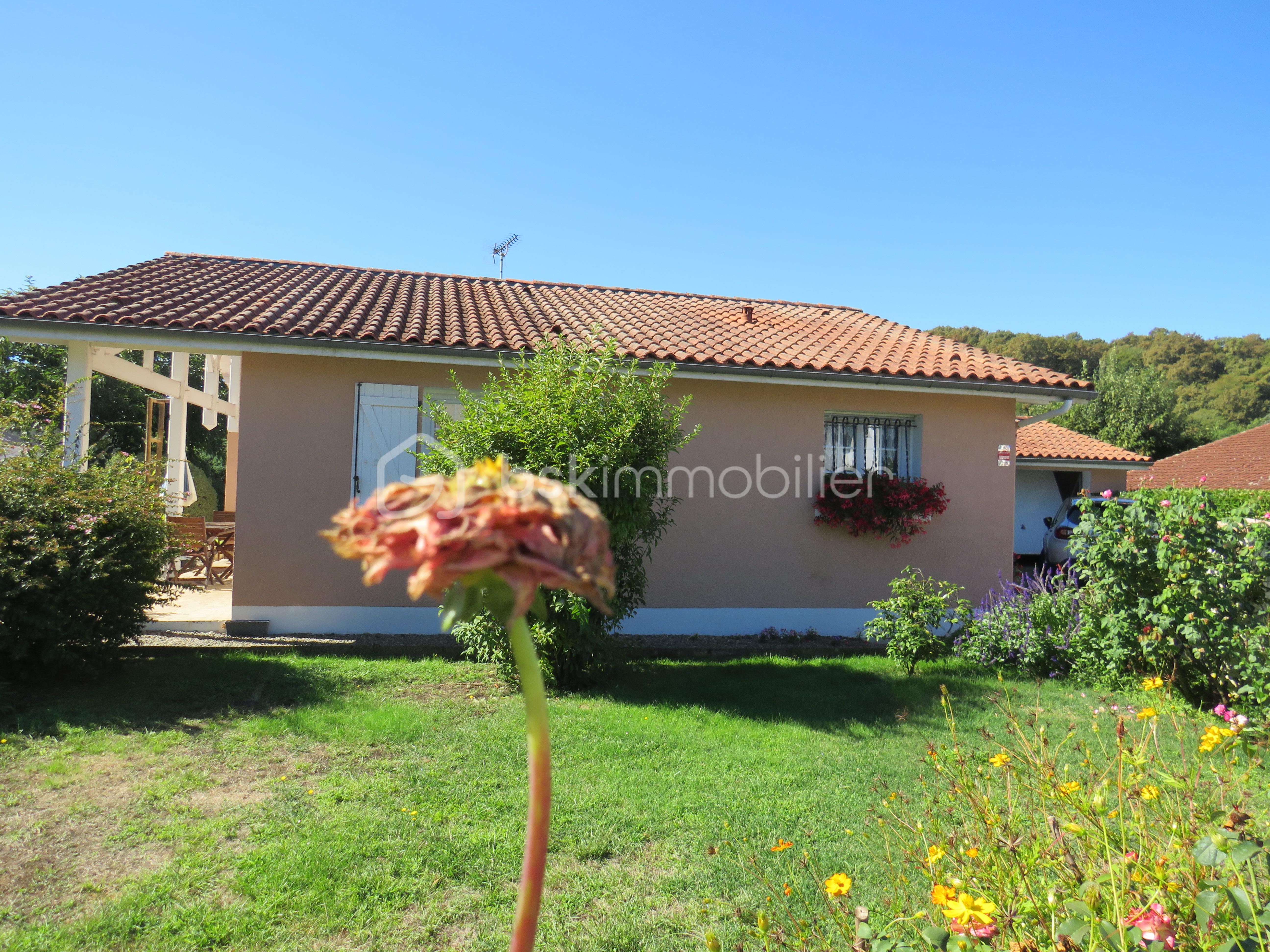 Maison de 81 m² - IMG_7875.JPG
