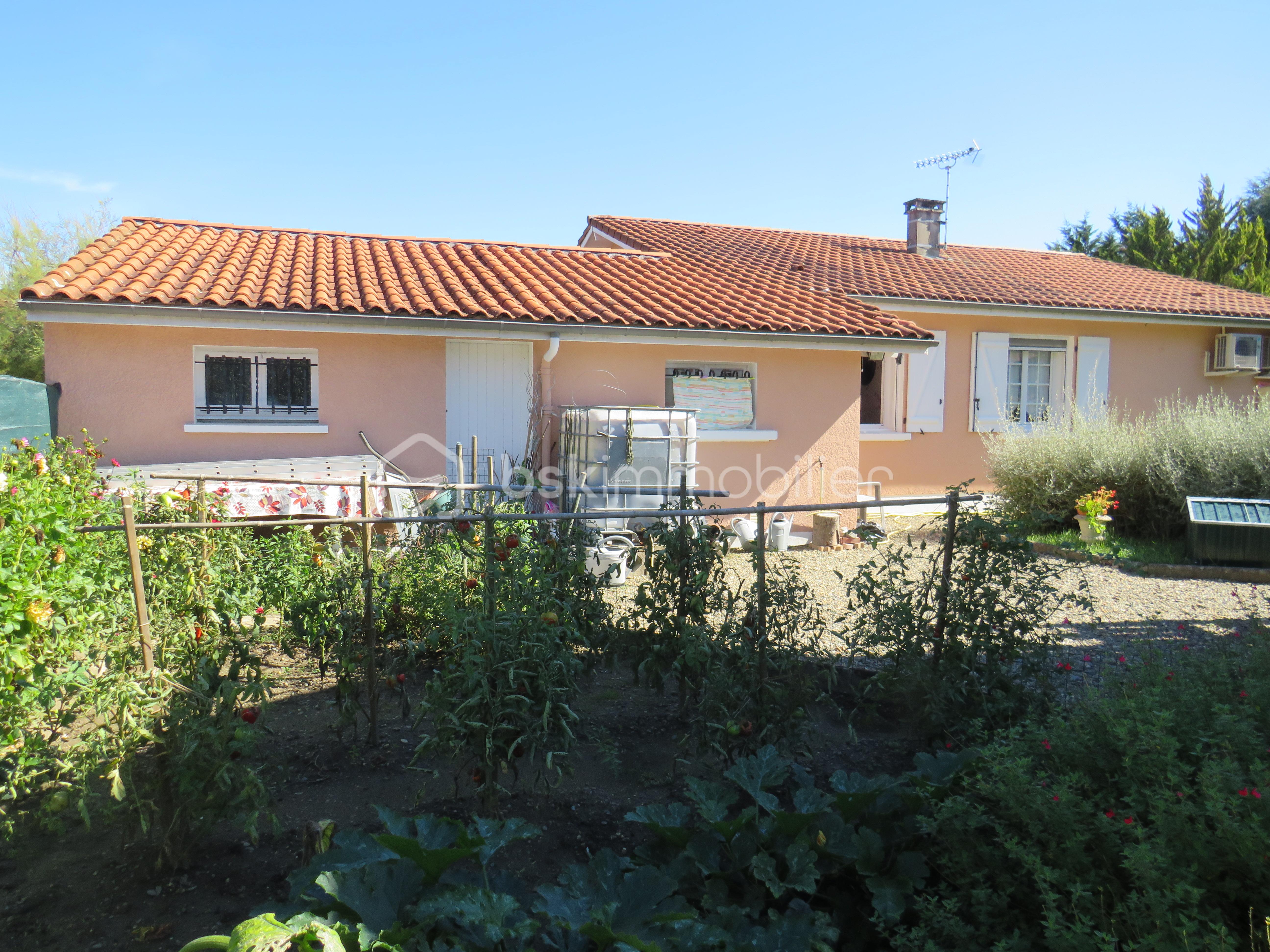 Maison de 81 m² - IMG_7859.JPG