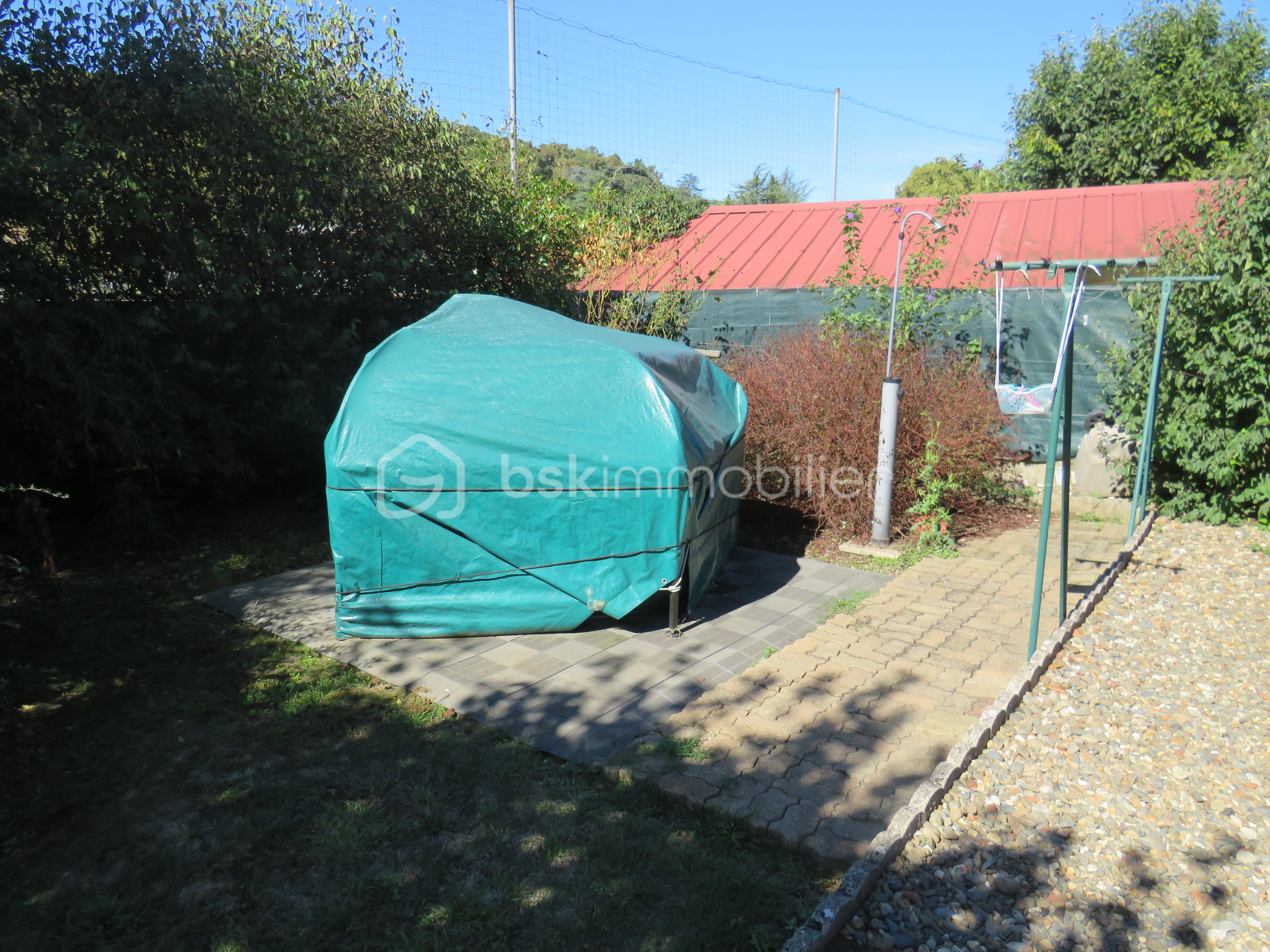 Maison de 81 m² - IMG_7856.JPG