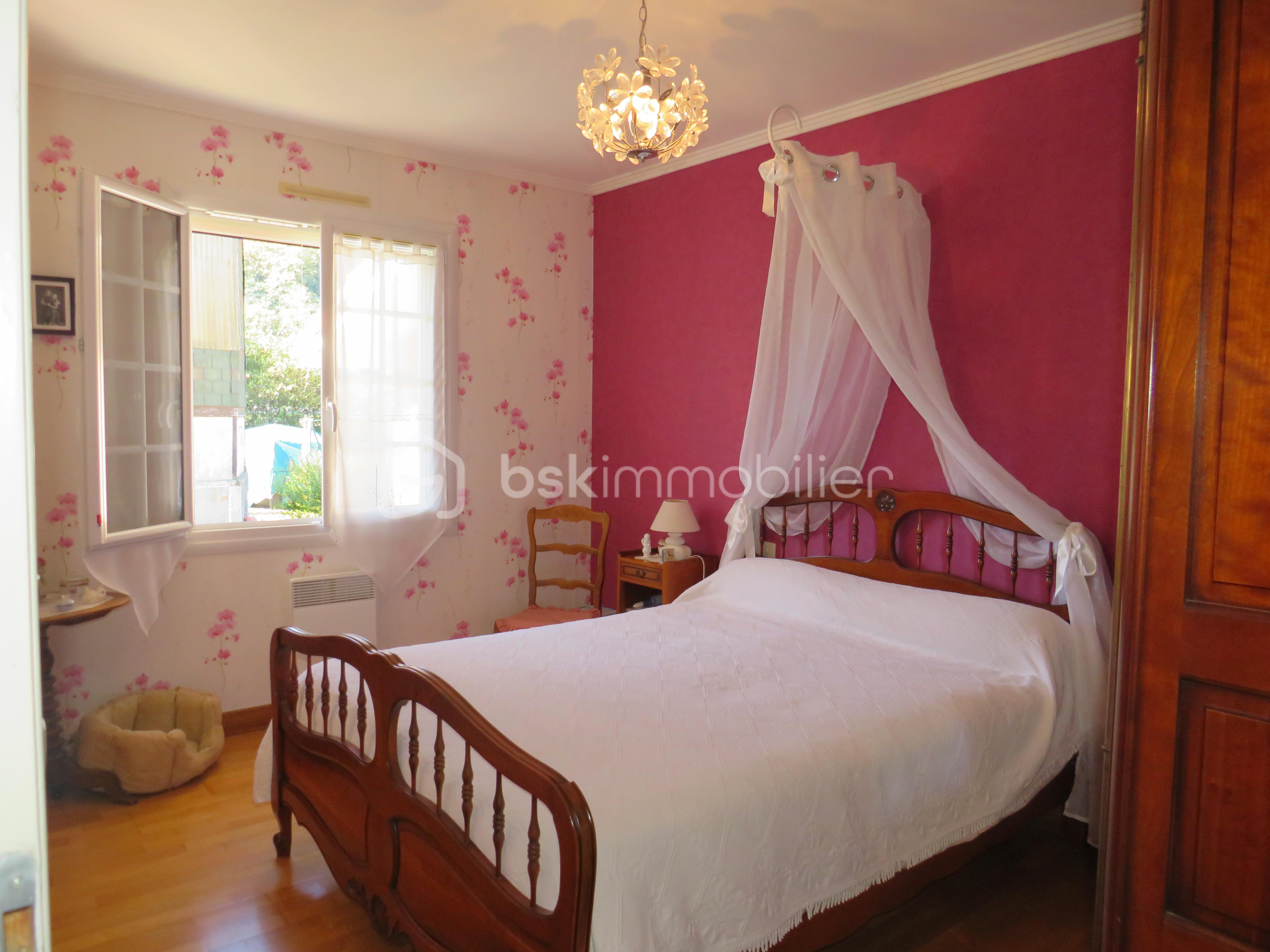 Maison de 81 m² - IMG_7813.JPG