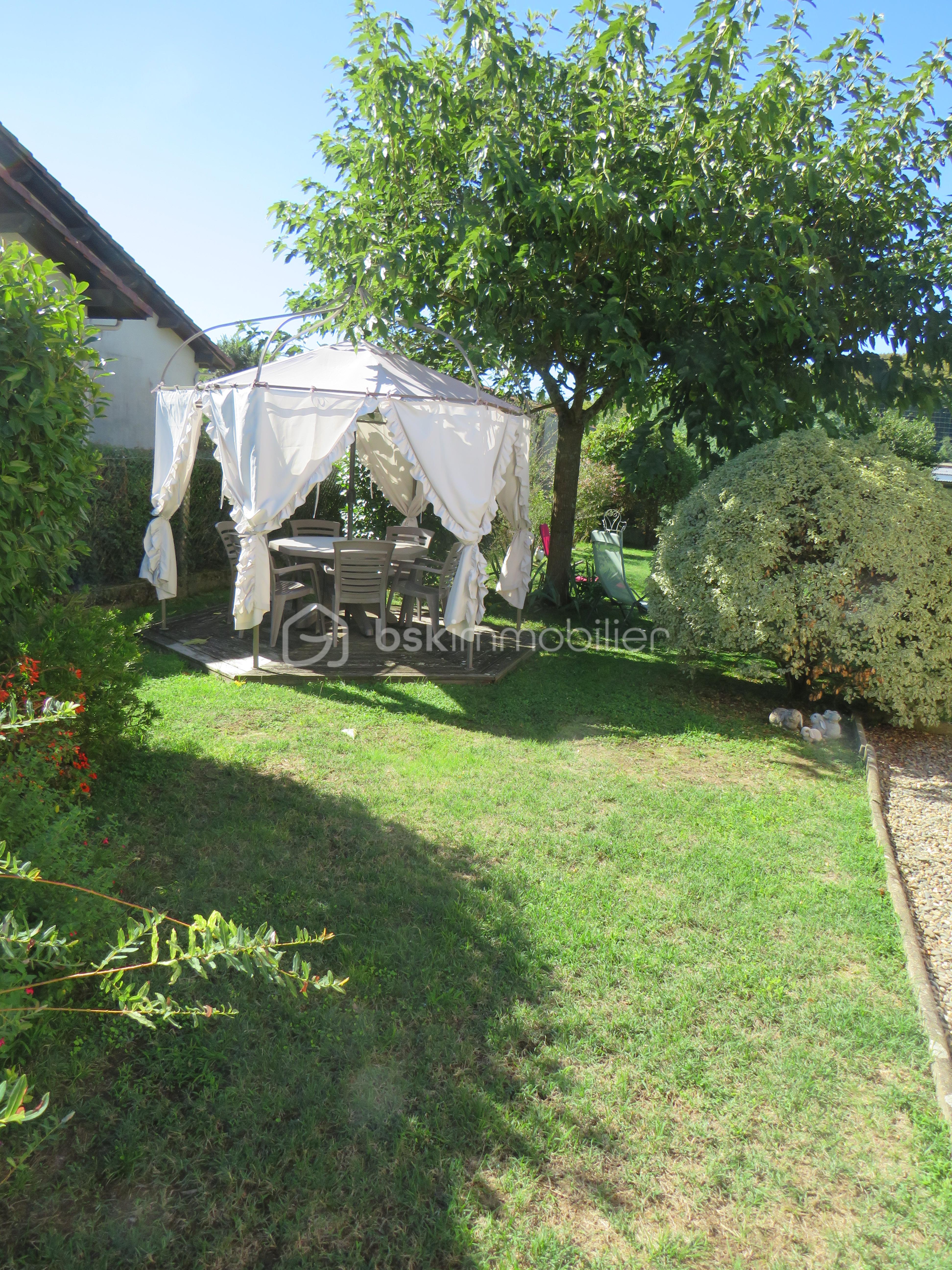 Maison de 81 m² - IMG_7844.JPG