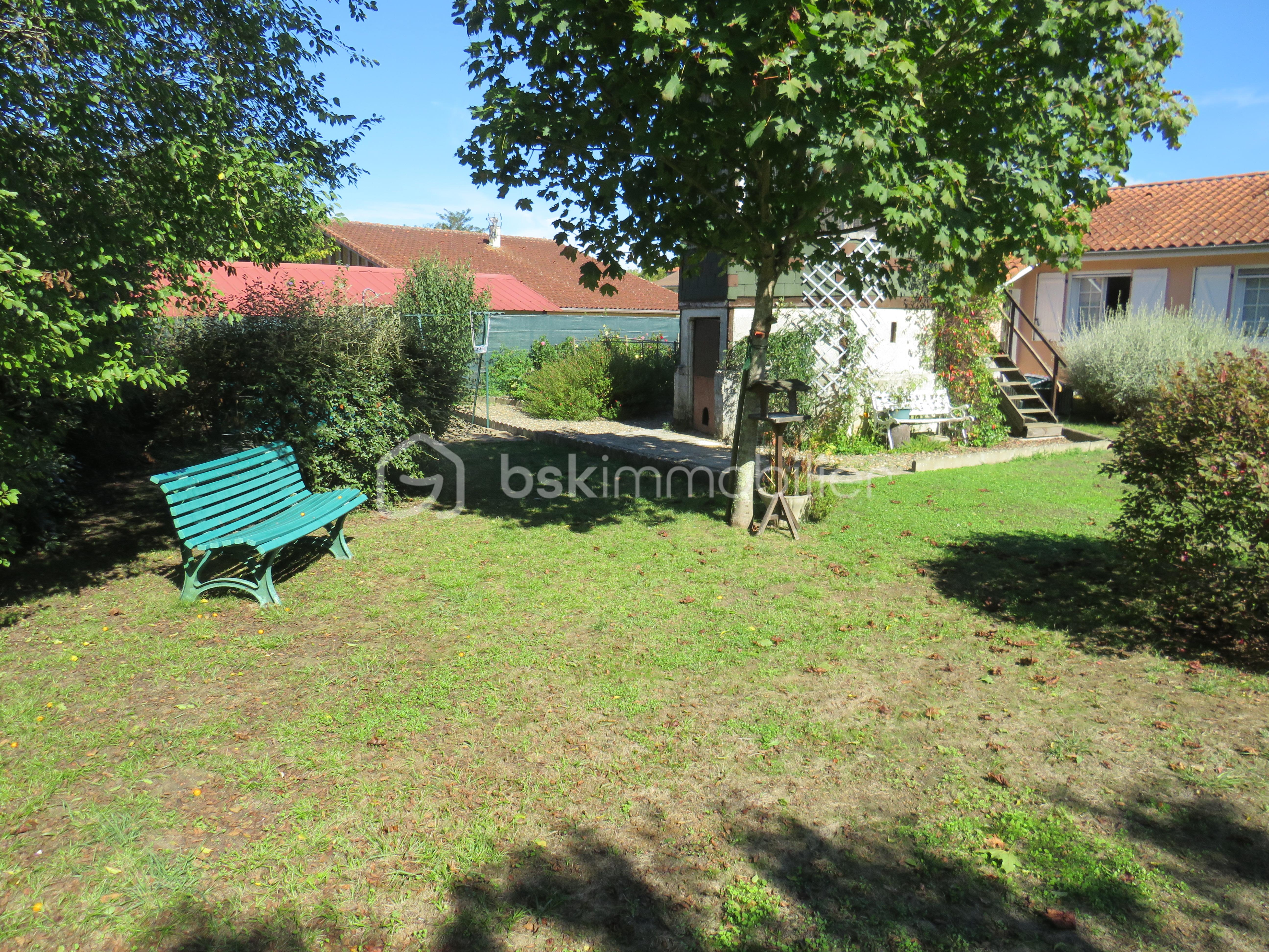 Maison de 81 m² - IMG_7852.JPG