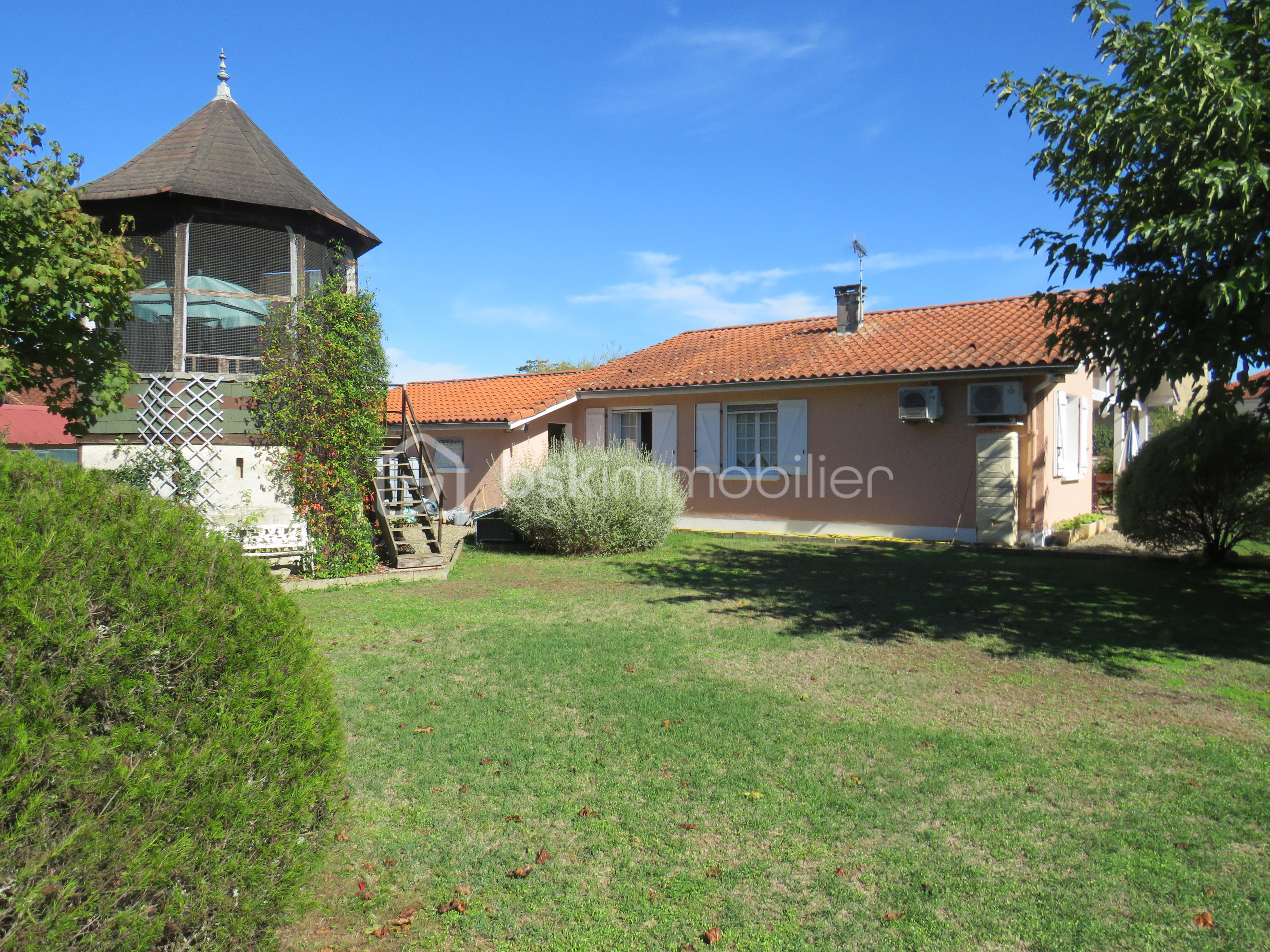 Maison de 81 m² - IMG_7848.JPG