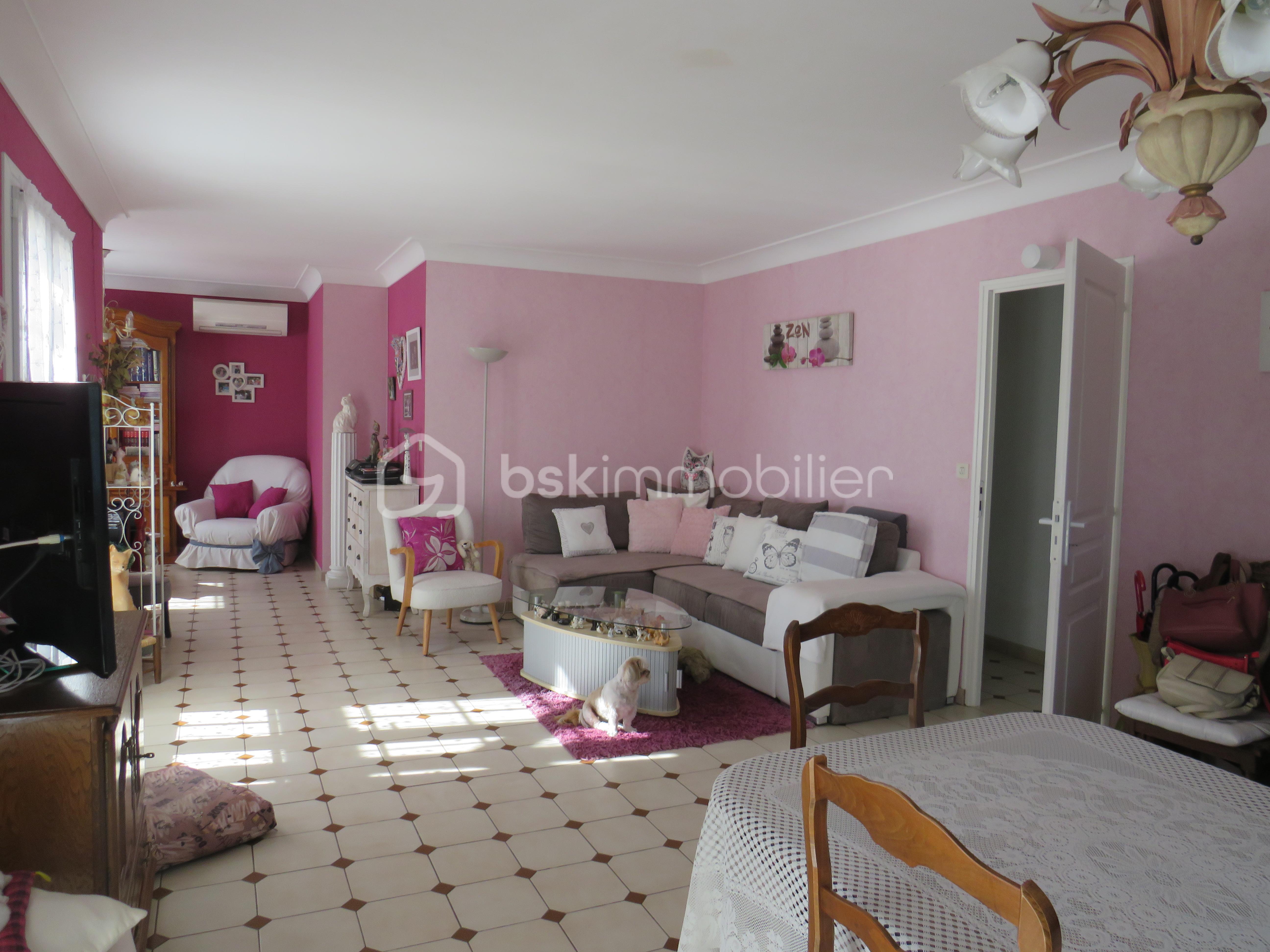 Maison de 81 m² - IMG_7805.JPG