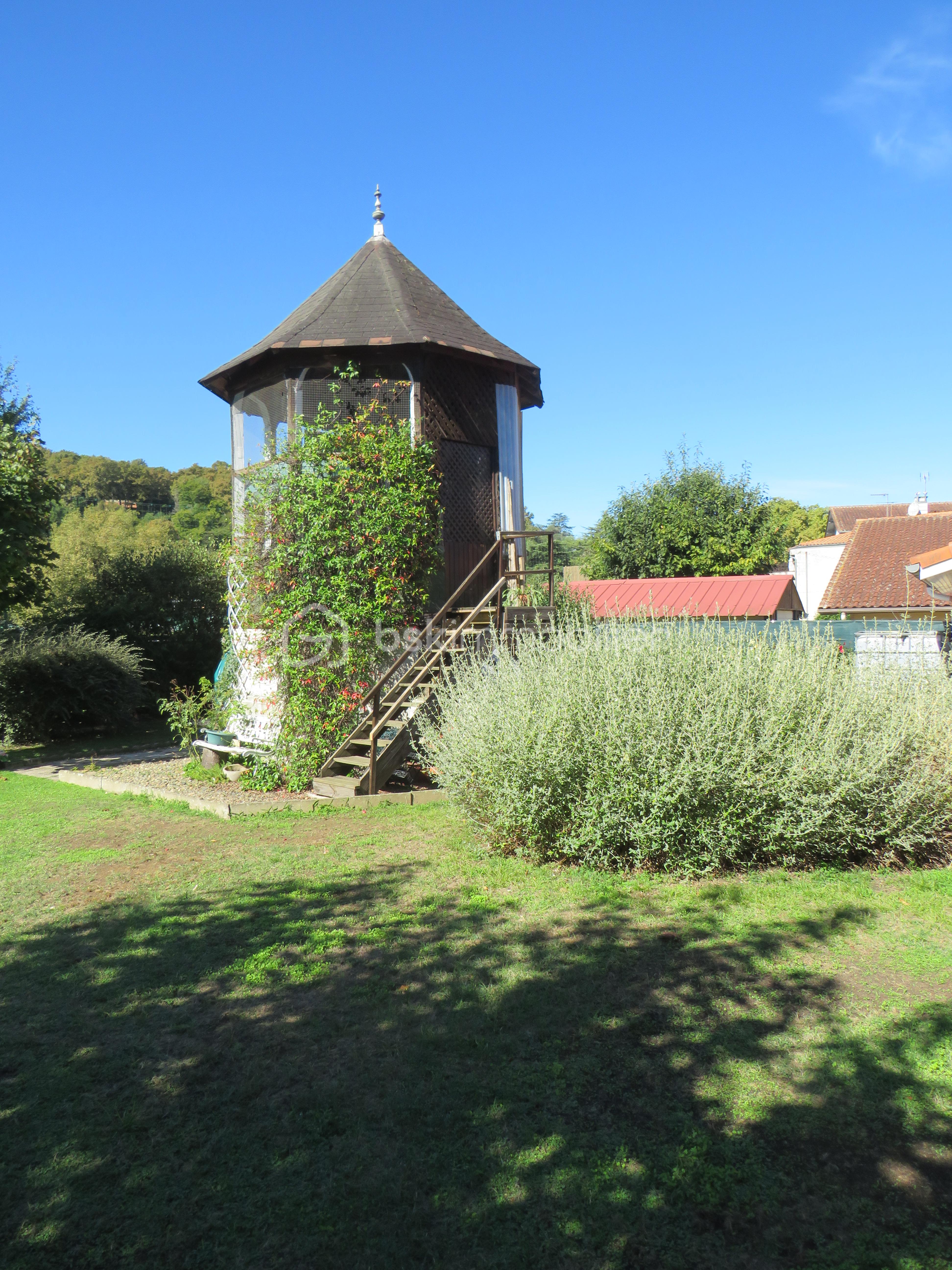 Maison de 81 m² - IMG_7845.JPG