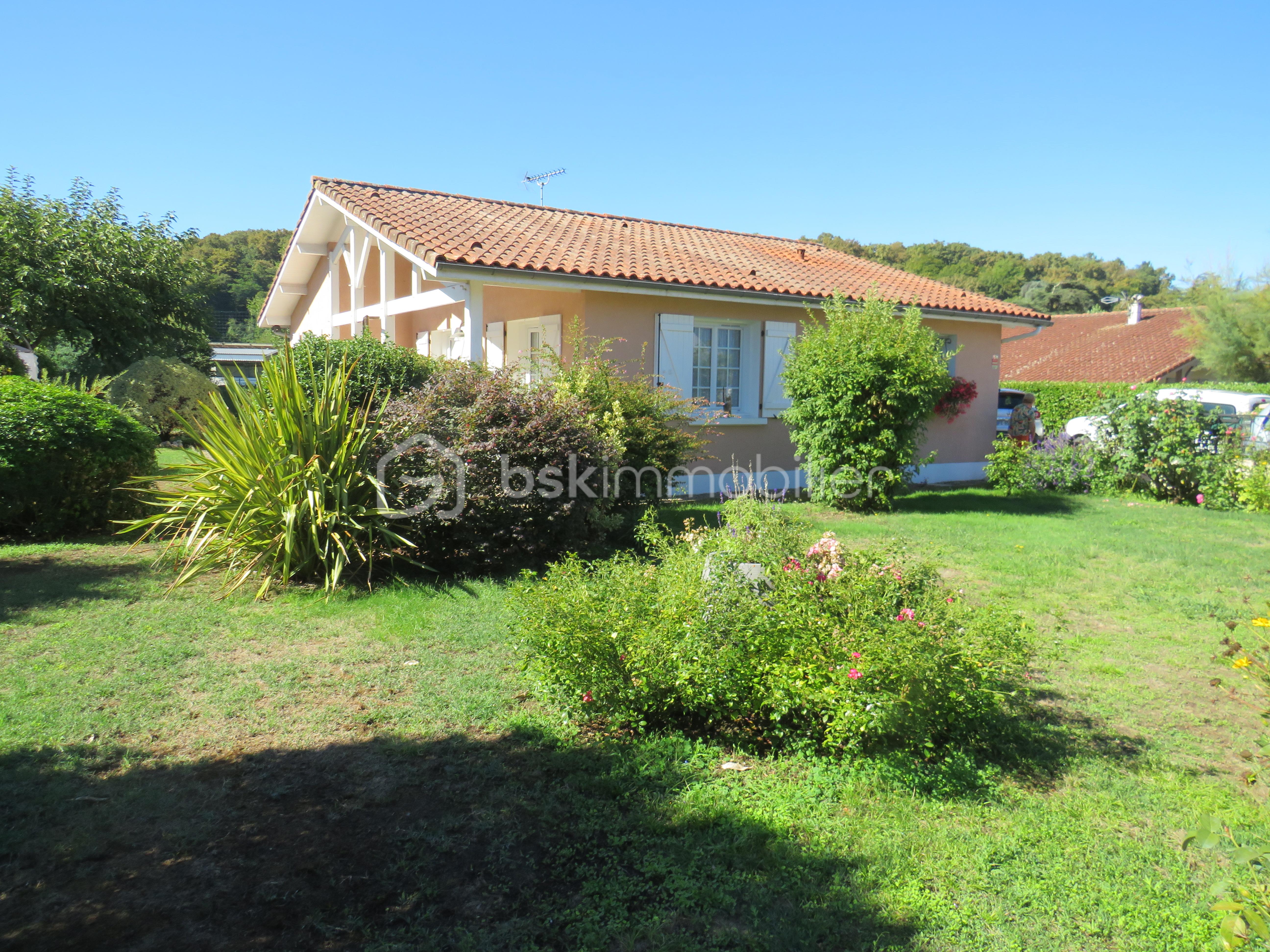 Maison de 81 m² - IMG_7838.JPG