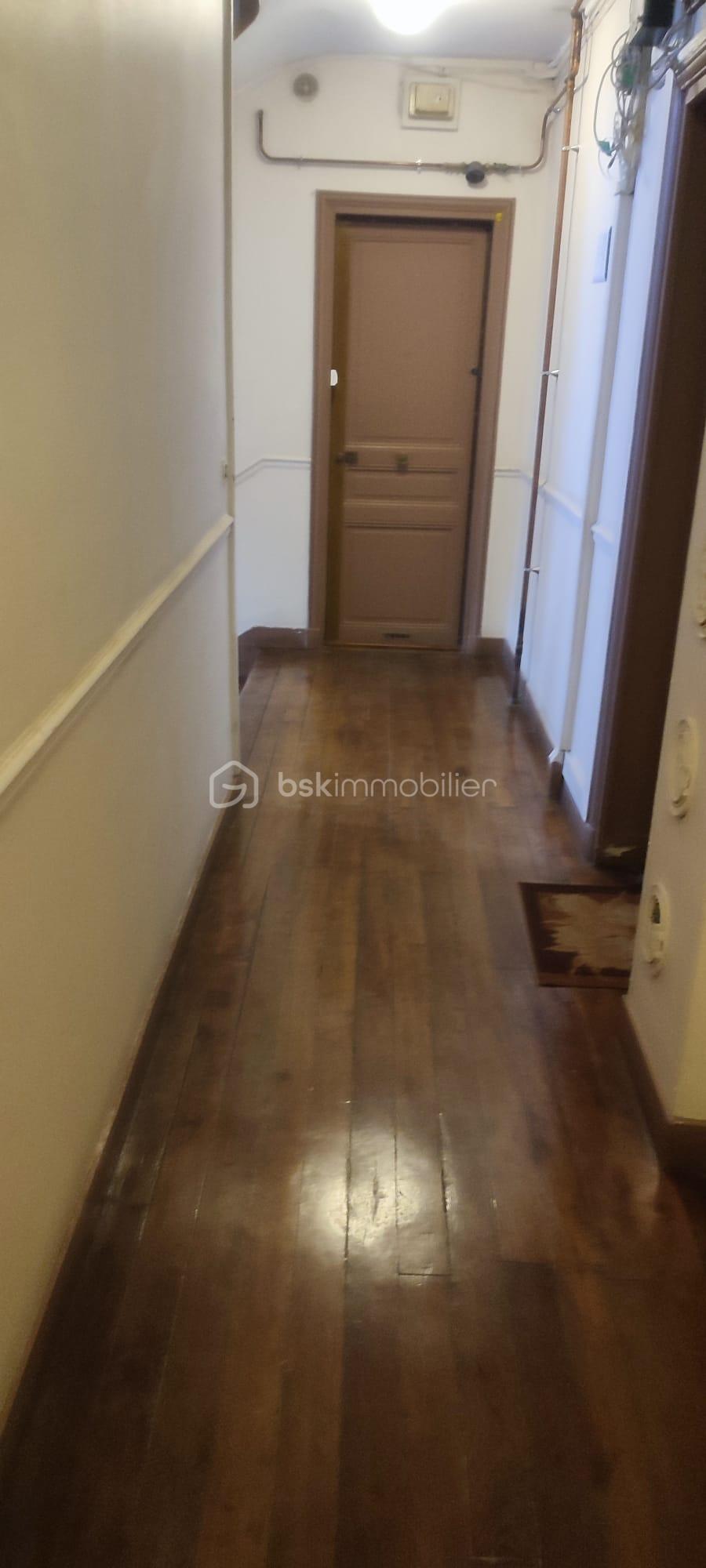 Appartement de 35 m² - 1000027734.jpg