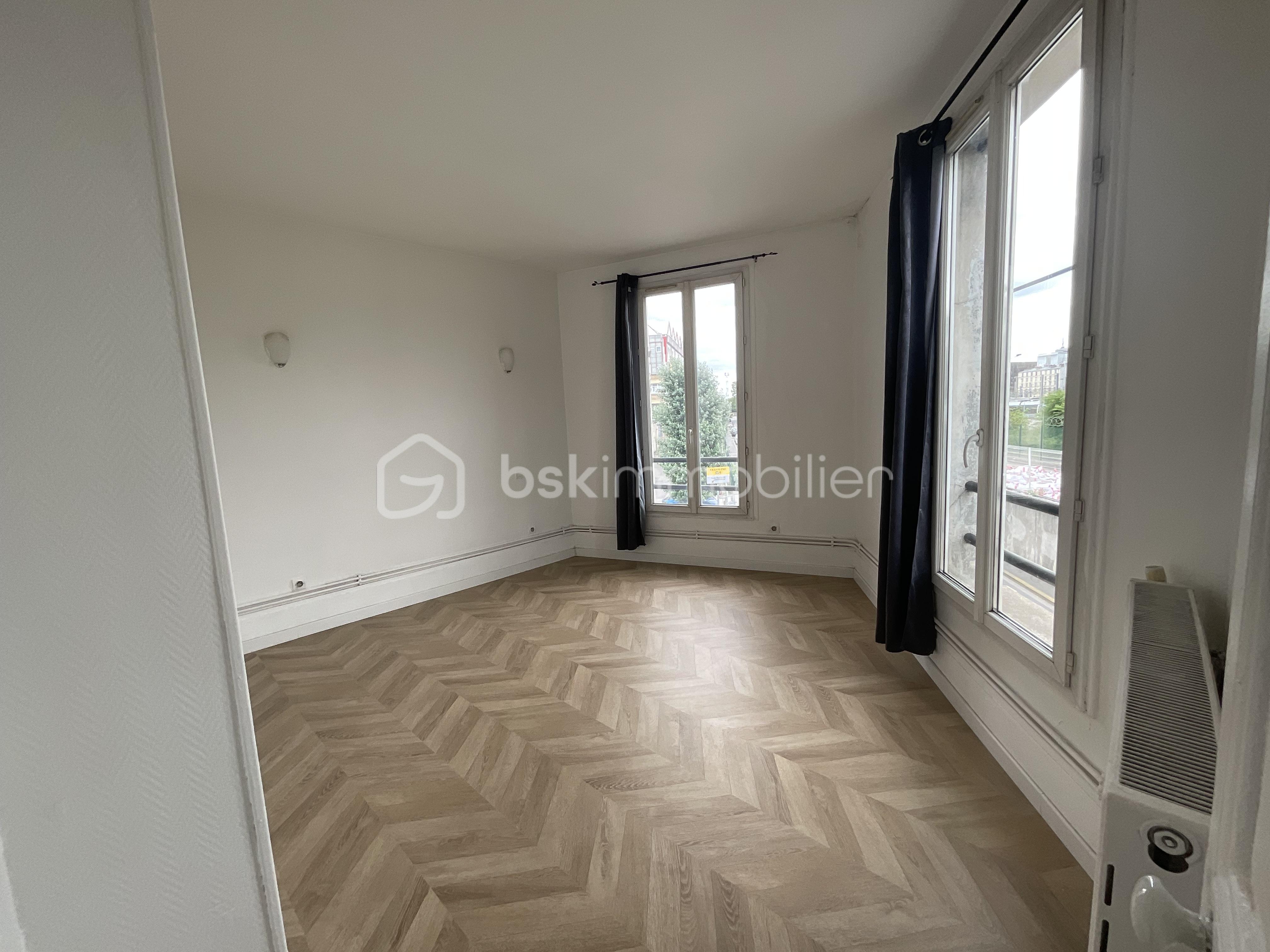 Appartement de 35 m² - 16.jpeg