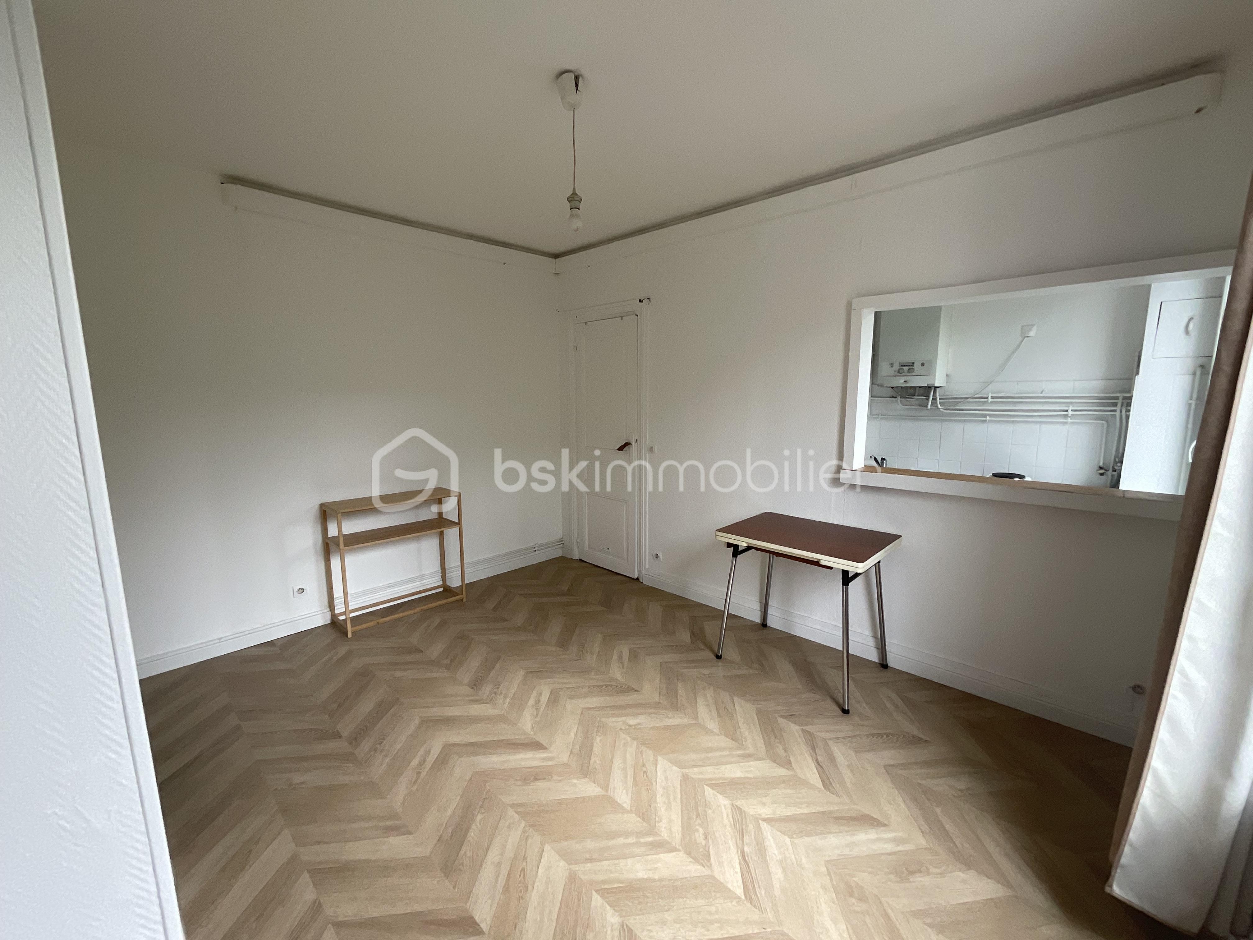 Appartement de 35 m² - 7.jpeg
