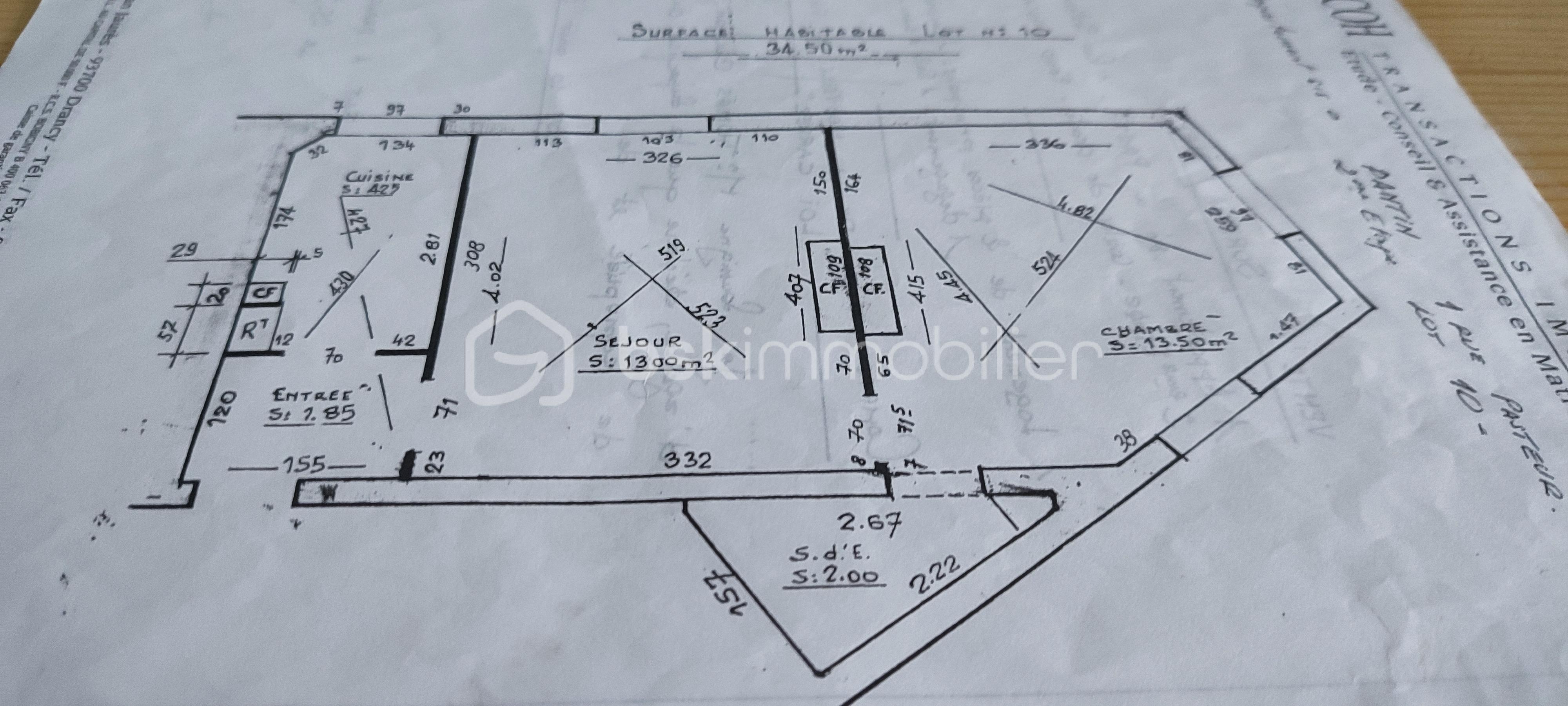Appartement de 35 m² - IMG_20260112_134025 - Copie.jpg