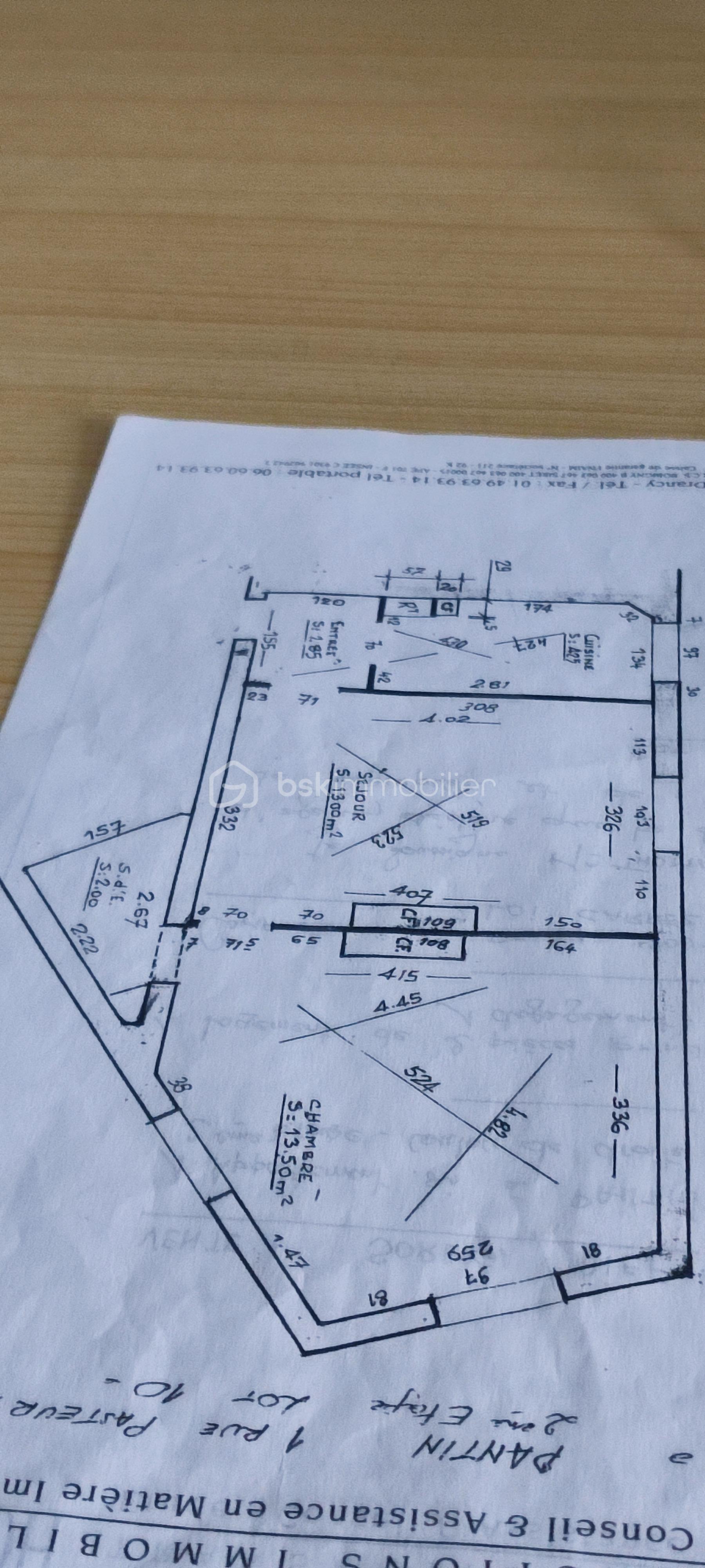 Appartement de 35 m² - IMG_20260112_134004 - Copie.jpg