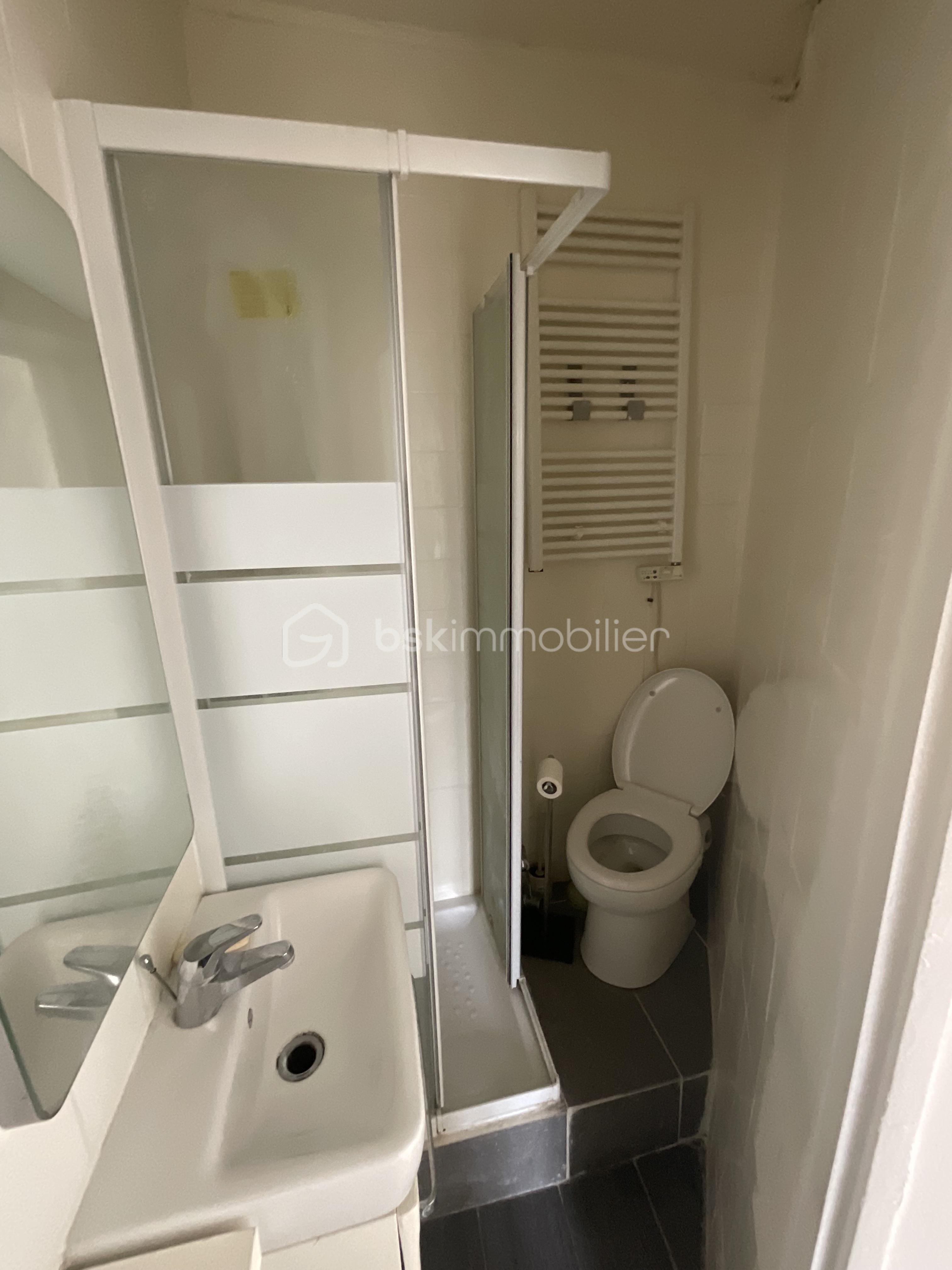 Appartement de 35 m² - 18.jpeg