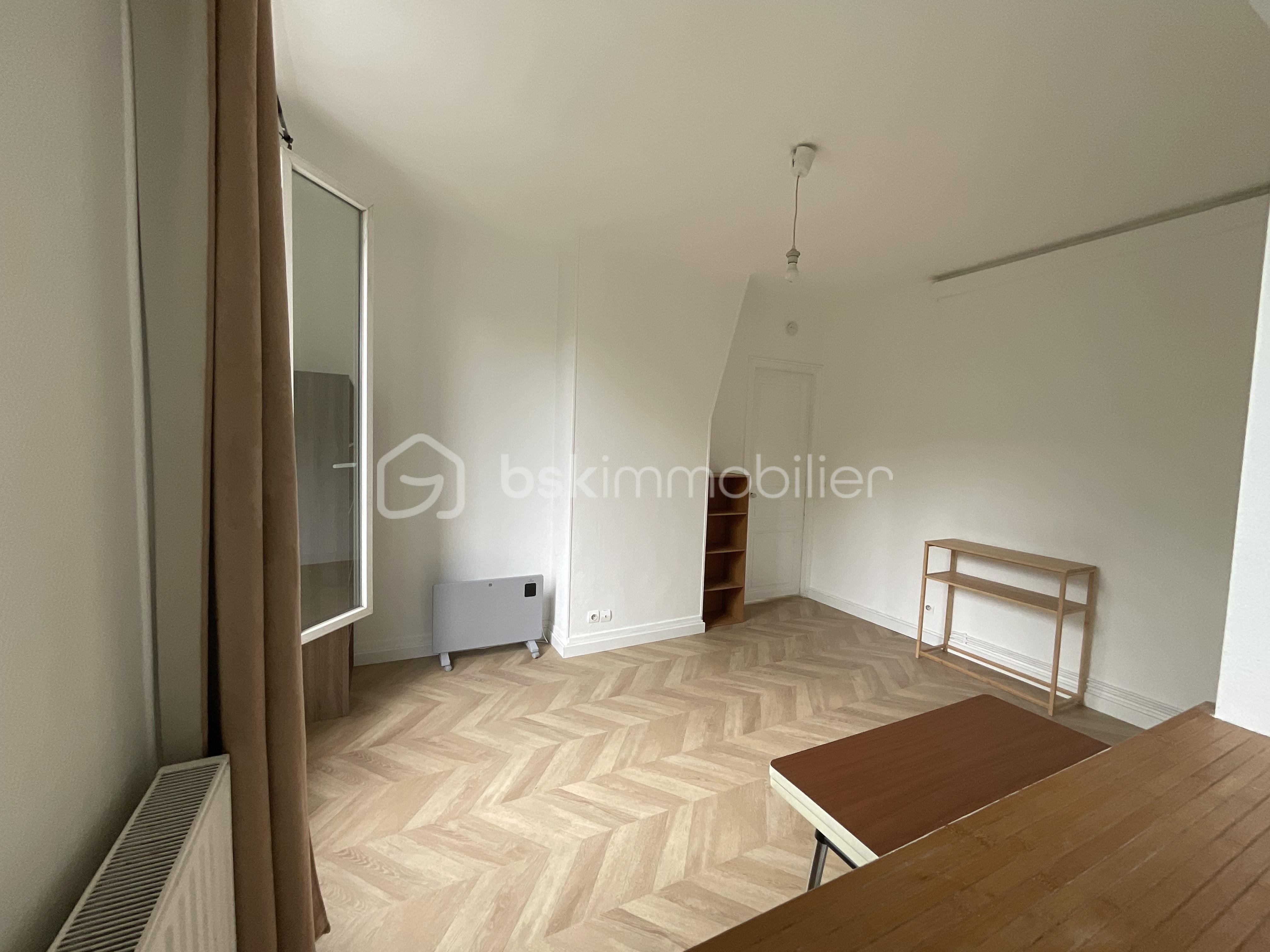 Appartement de 35 m² - 10.jpeg