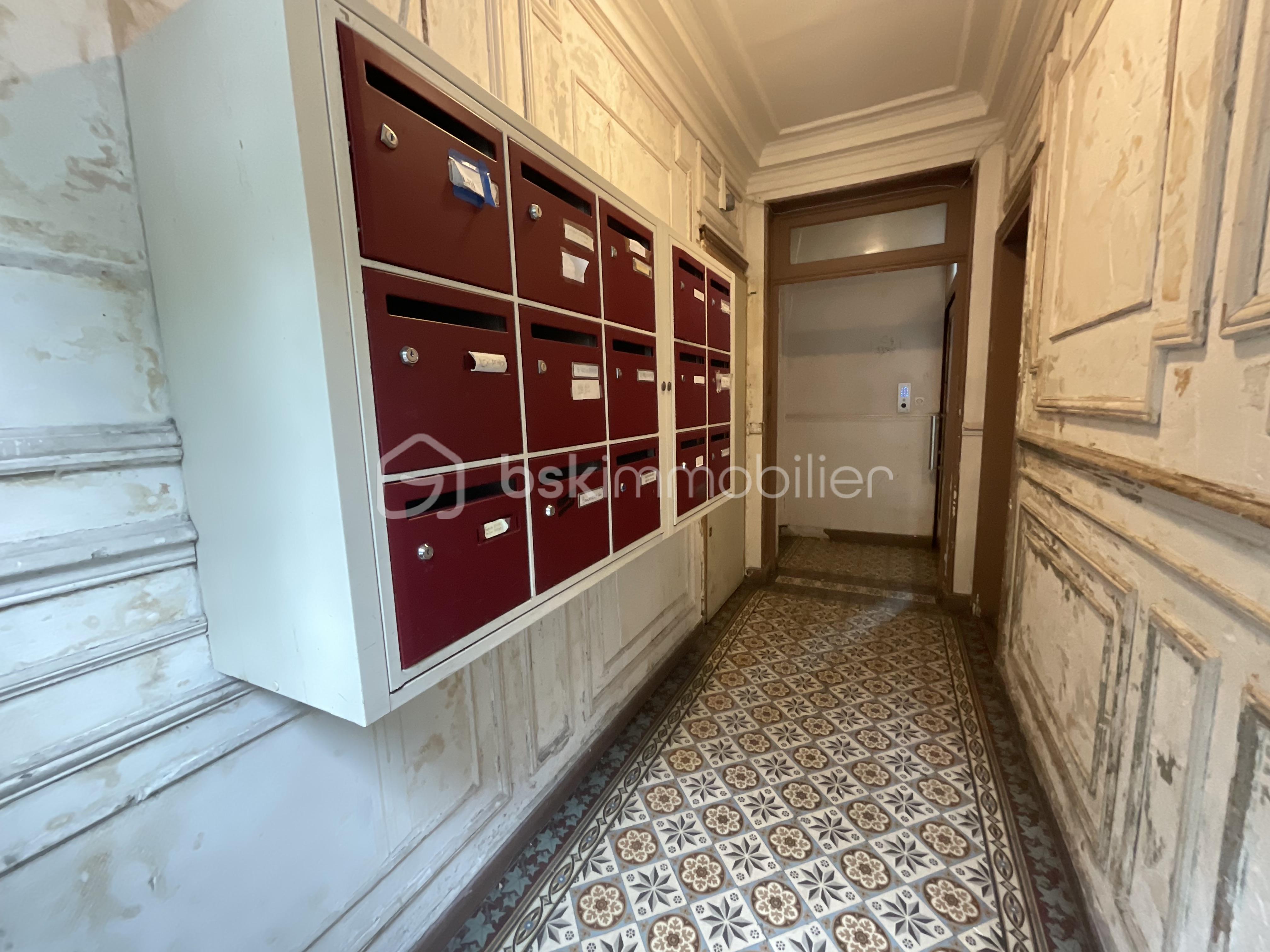 Appartement de 35 m² - 20.jpeg