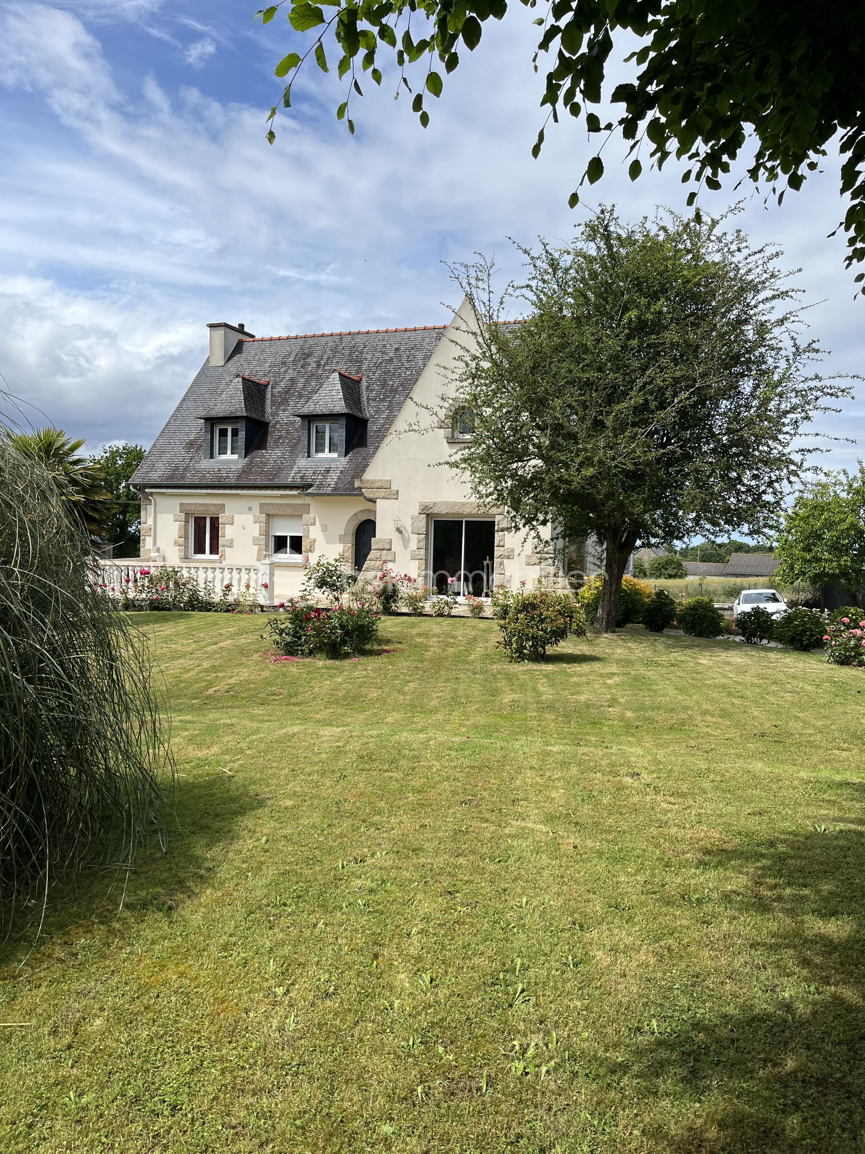 Maison de 163 m² - IMG_6129.jpeg