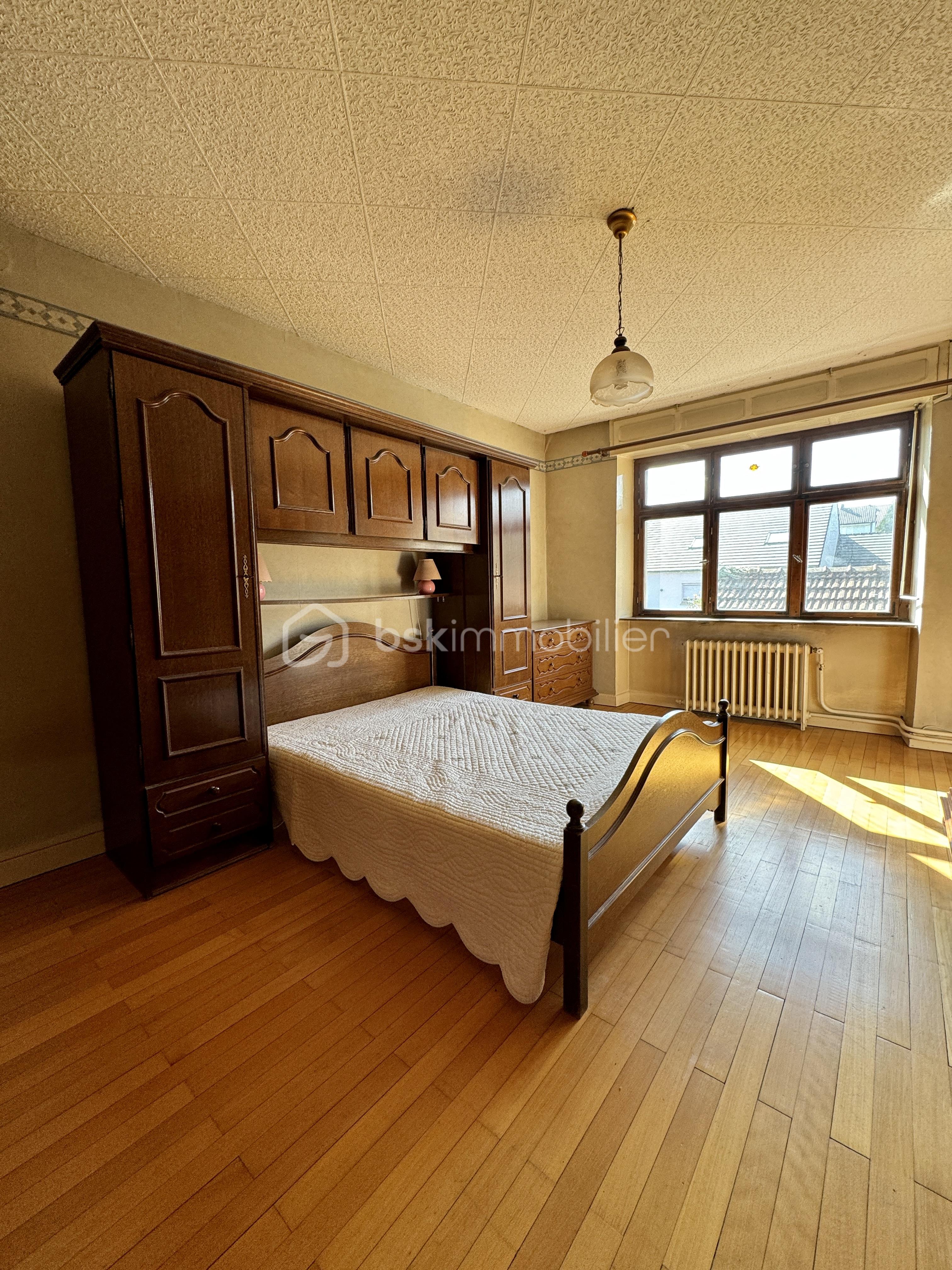 Maison de ville de 168 m² - IMG_2323.JPG