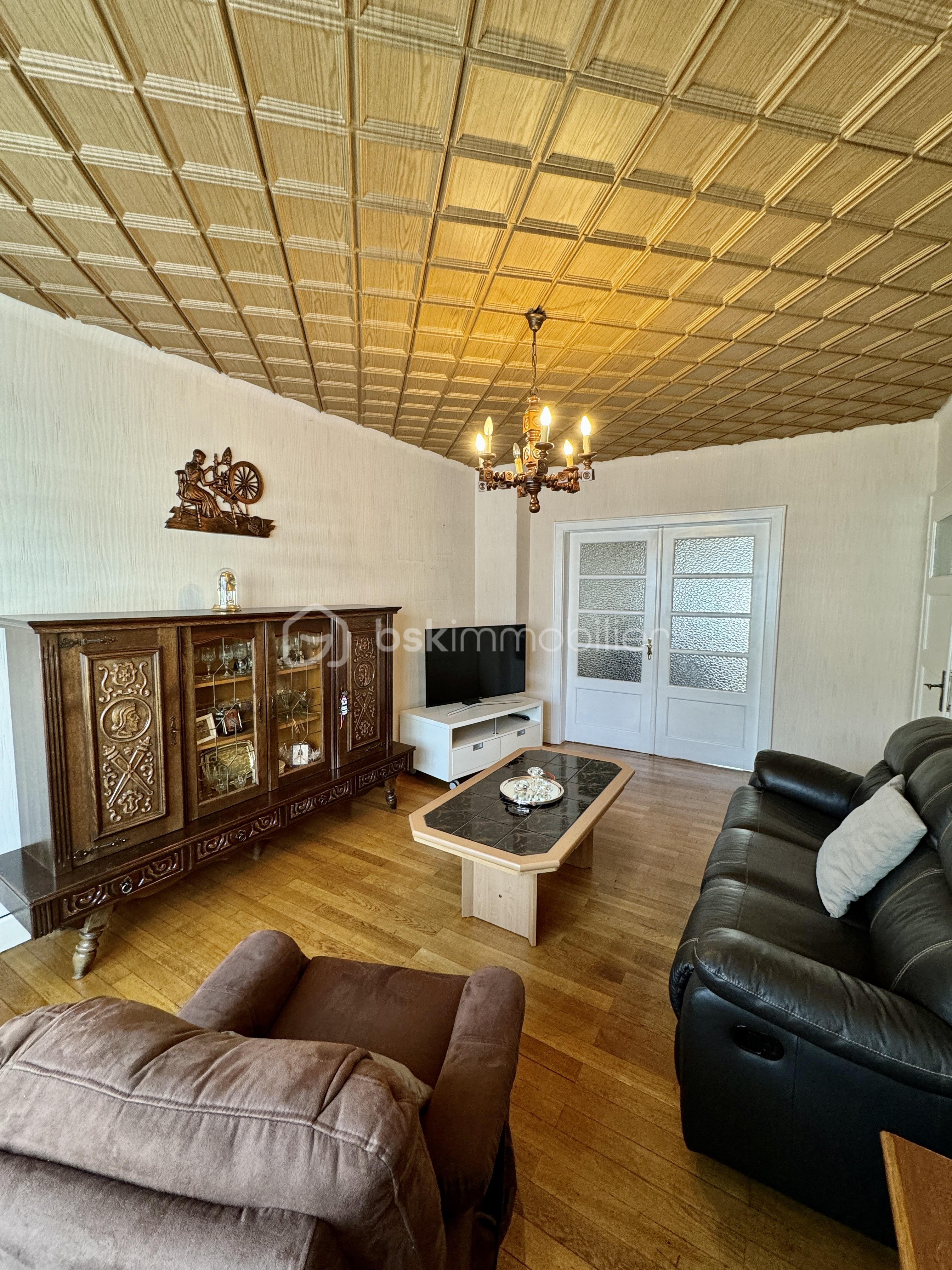 Maison de ville de 168 m² - IMG_2264.JPG