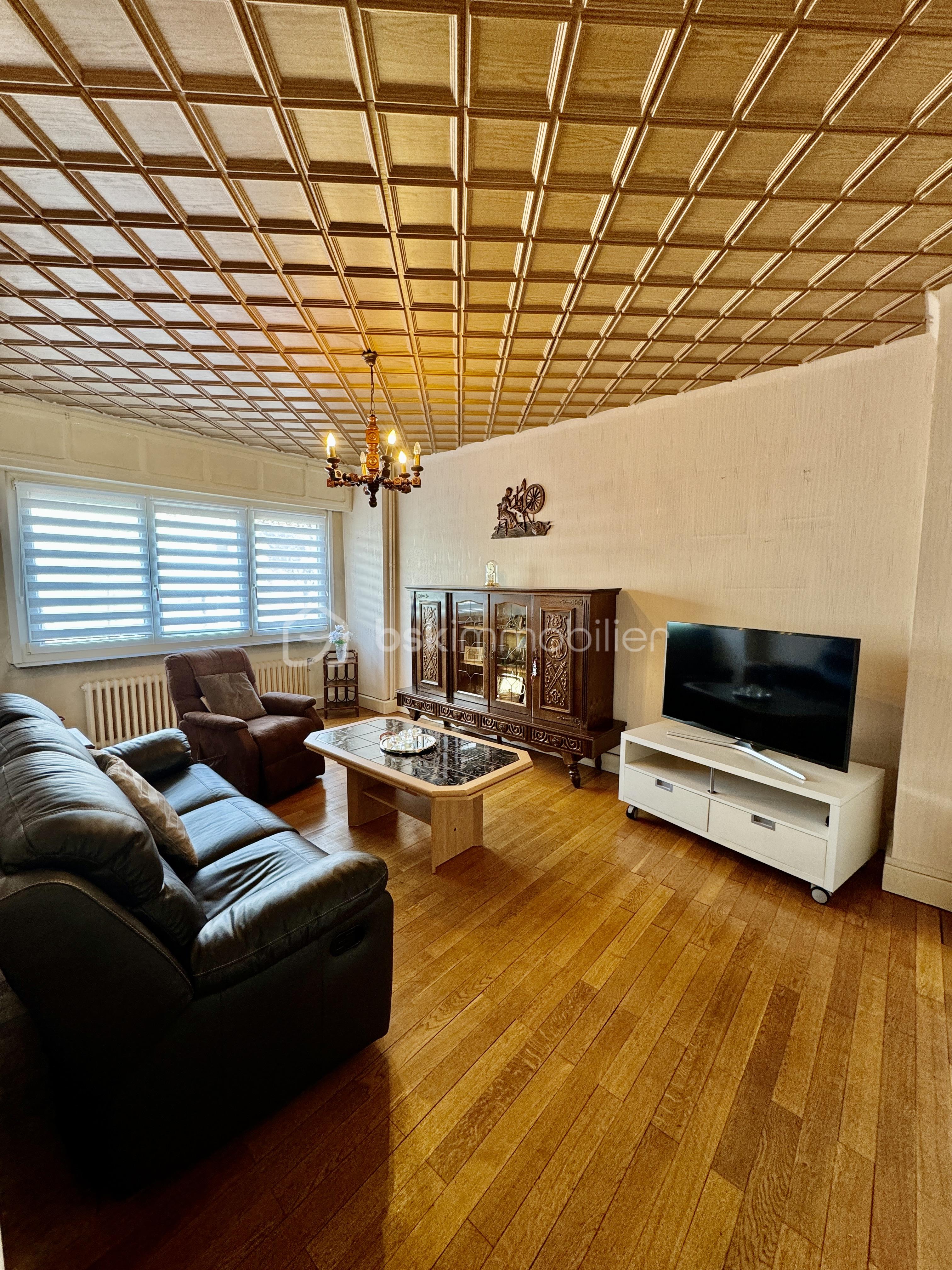 Maison de ville de 168 m² - IMG_2263.JPG