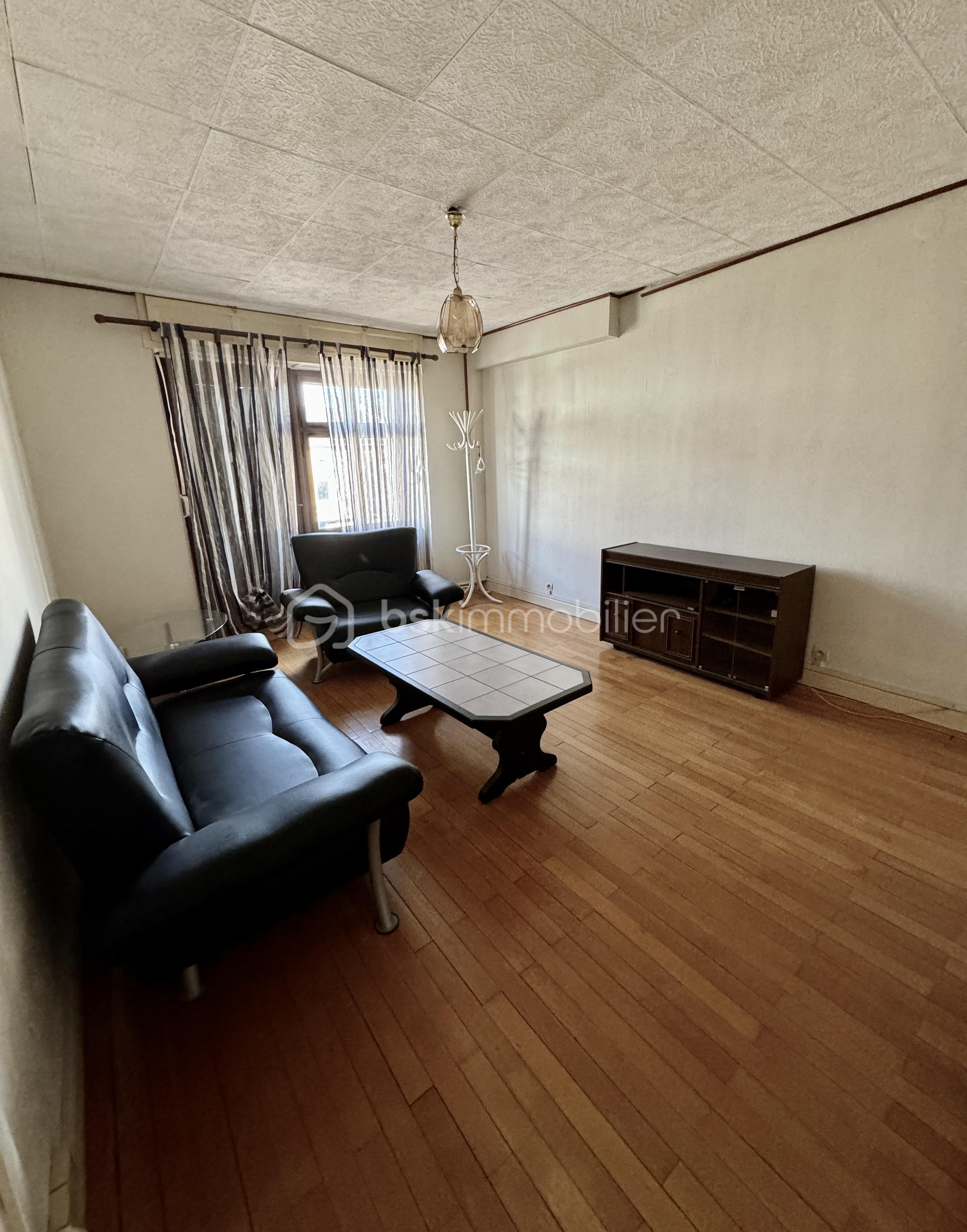 Maison de ville de 168 m² - IMG_2343.JPG