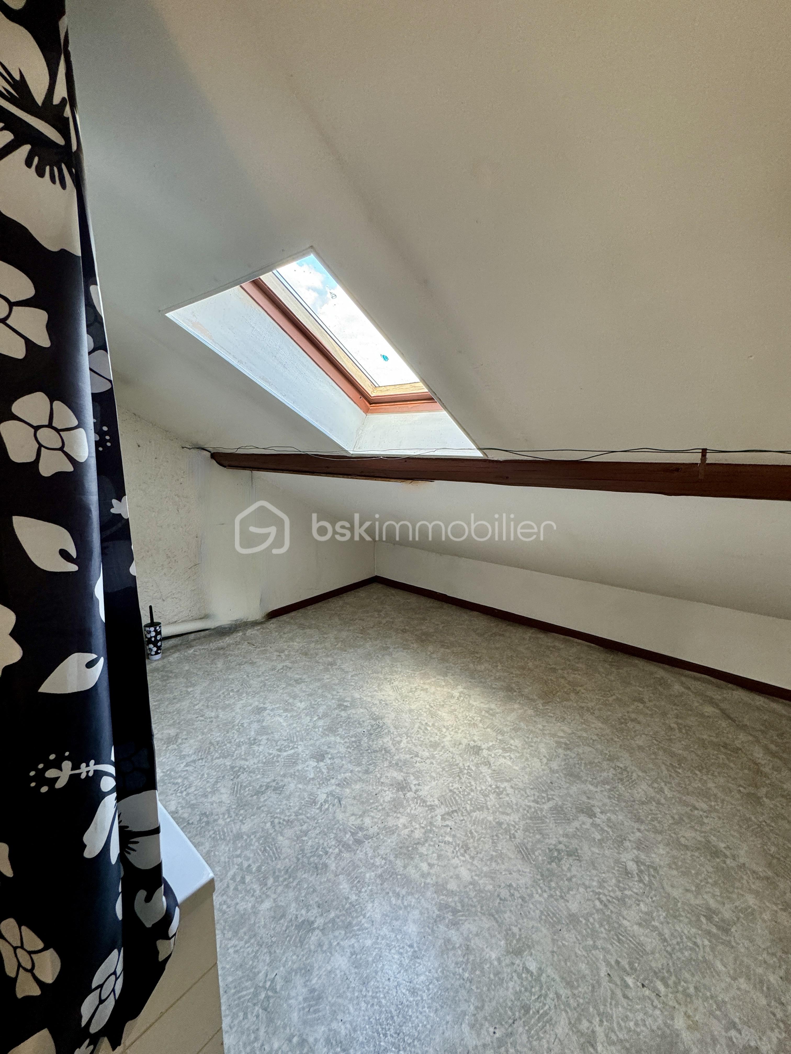 Maison de ville de 168 m² - IMG_2373.JPG