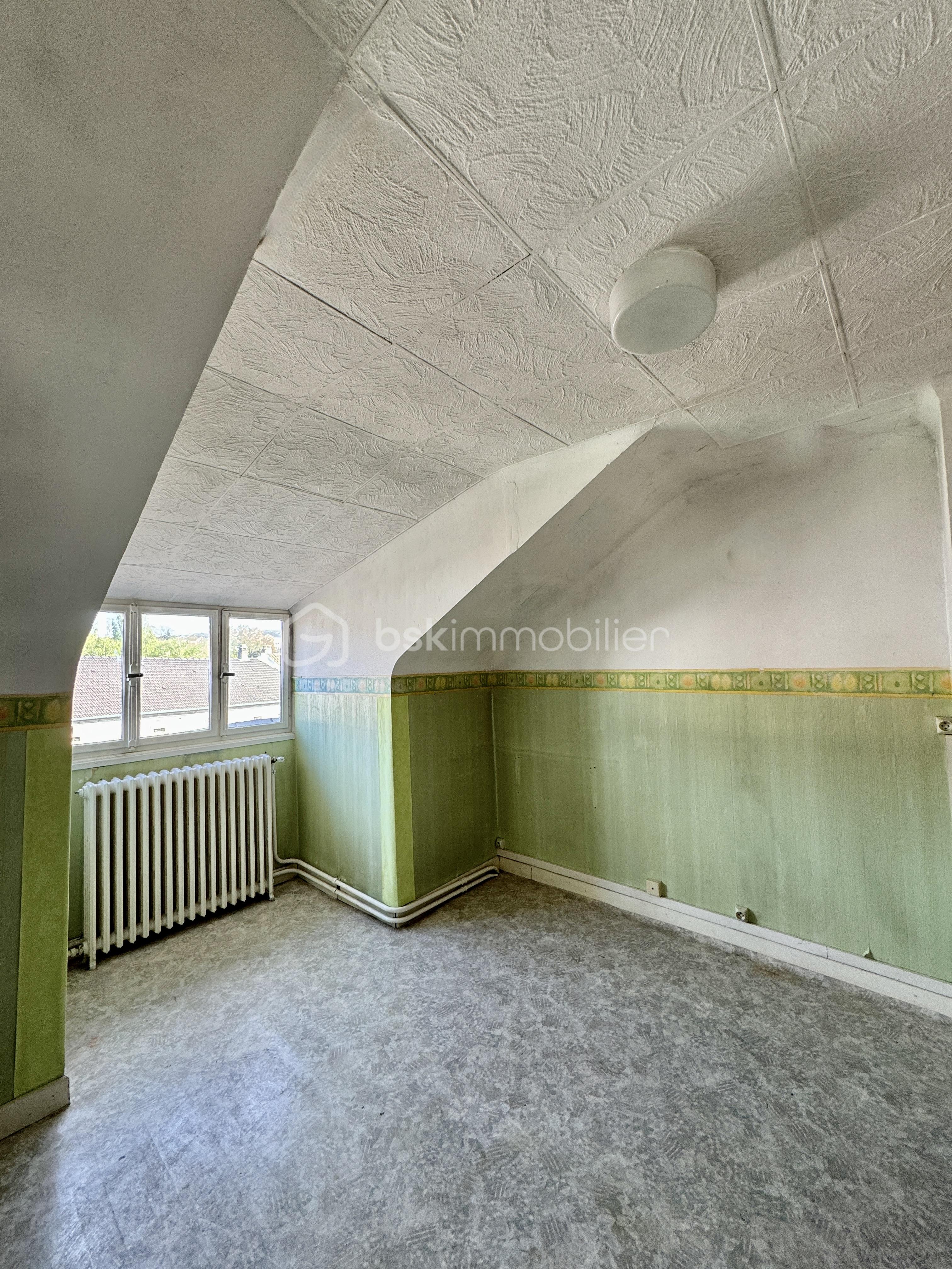 Maison de ville de 168 m² - IMG_2372.JPG