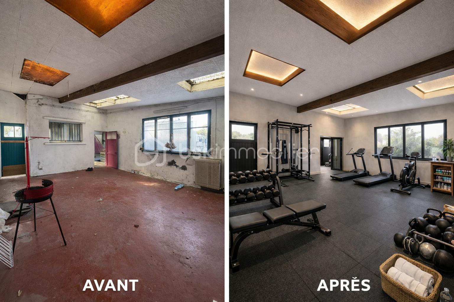 Pavillon de 183 m² - E89A5123-BA1D-44D1-B0F9-3AAEE8CA34A5.png