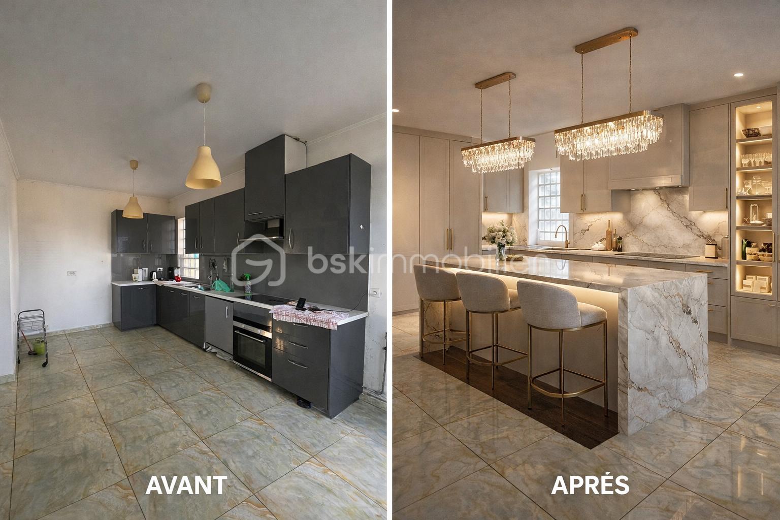 Pavillon de 183 m² - BBCB23A5-EA8F-4B17-8130-07B084E7B58E.png