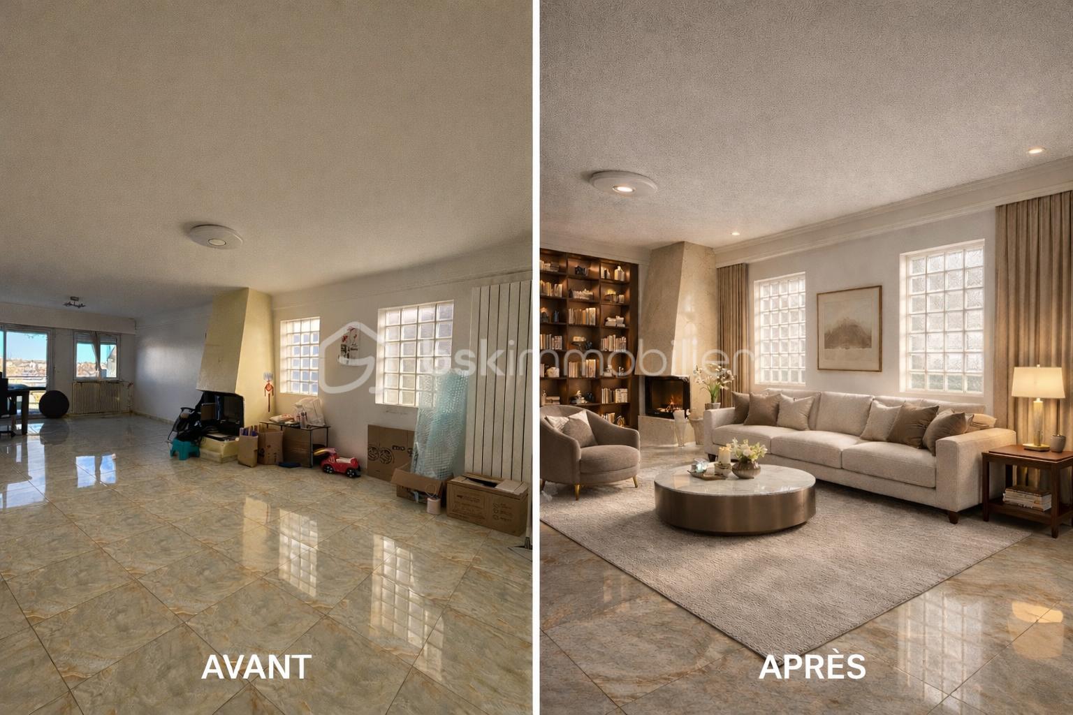 Pavillon de 183 m² - D33A0E86-05C9-4F87-BC0C-C76EAB29D331.png