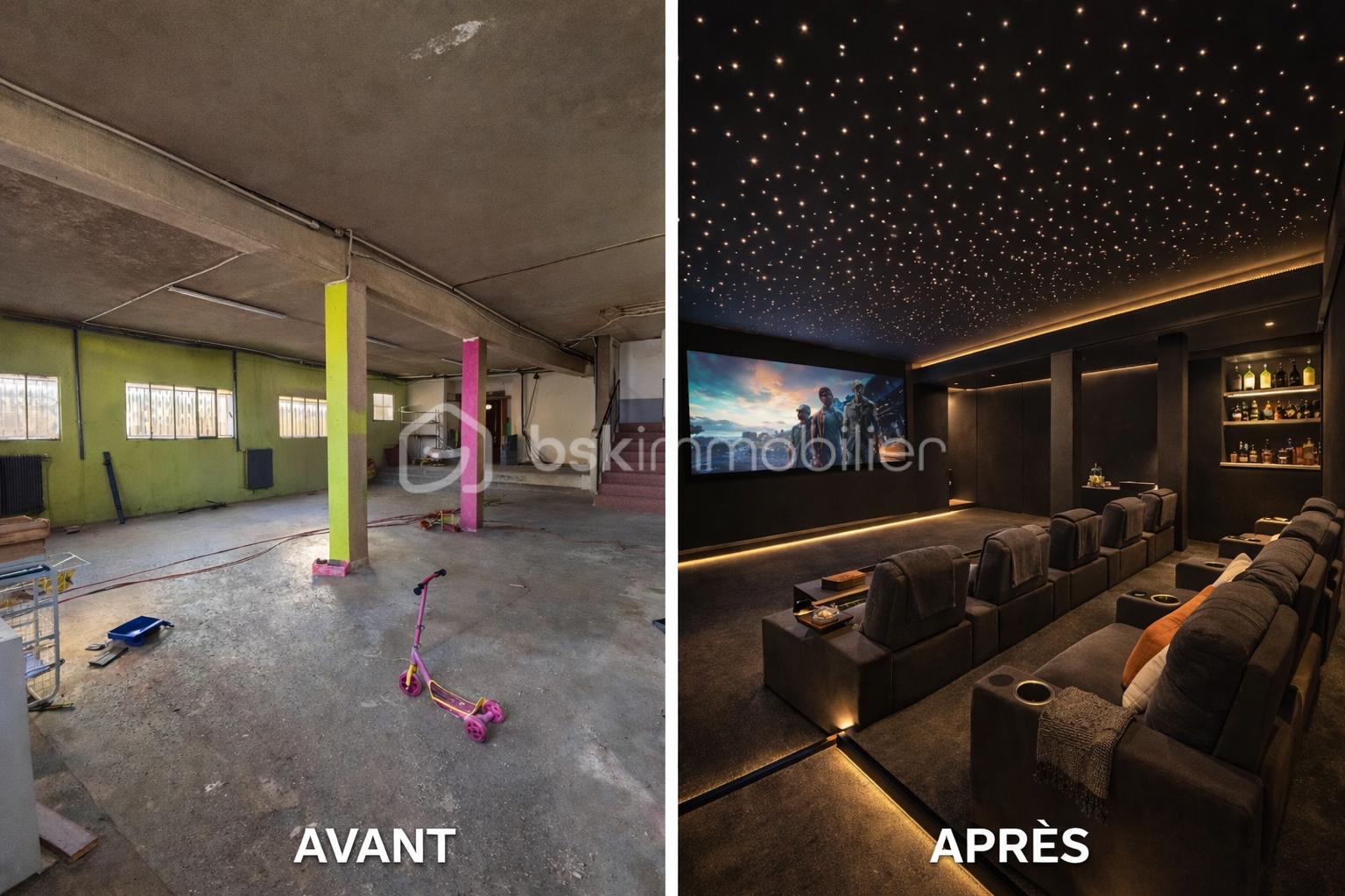 Pavillon de 183 m² - CDA9940F-F1C1-45AC-AB68-DBD275077E8E.png