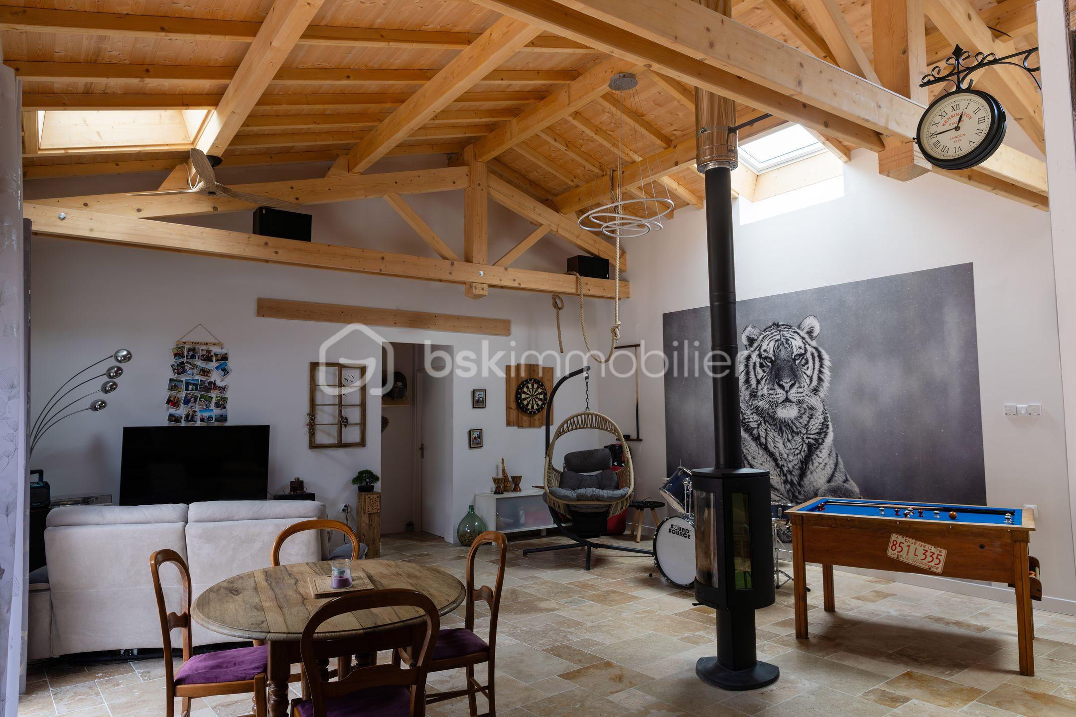 Maison de 87,50 m² - E.jpg