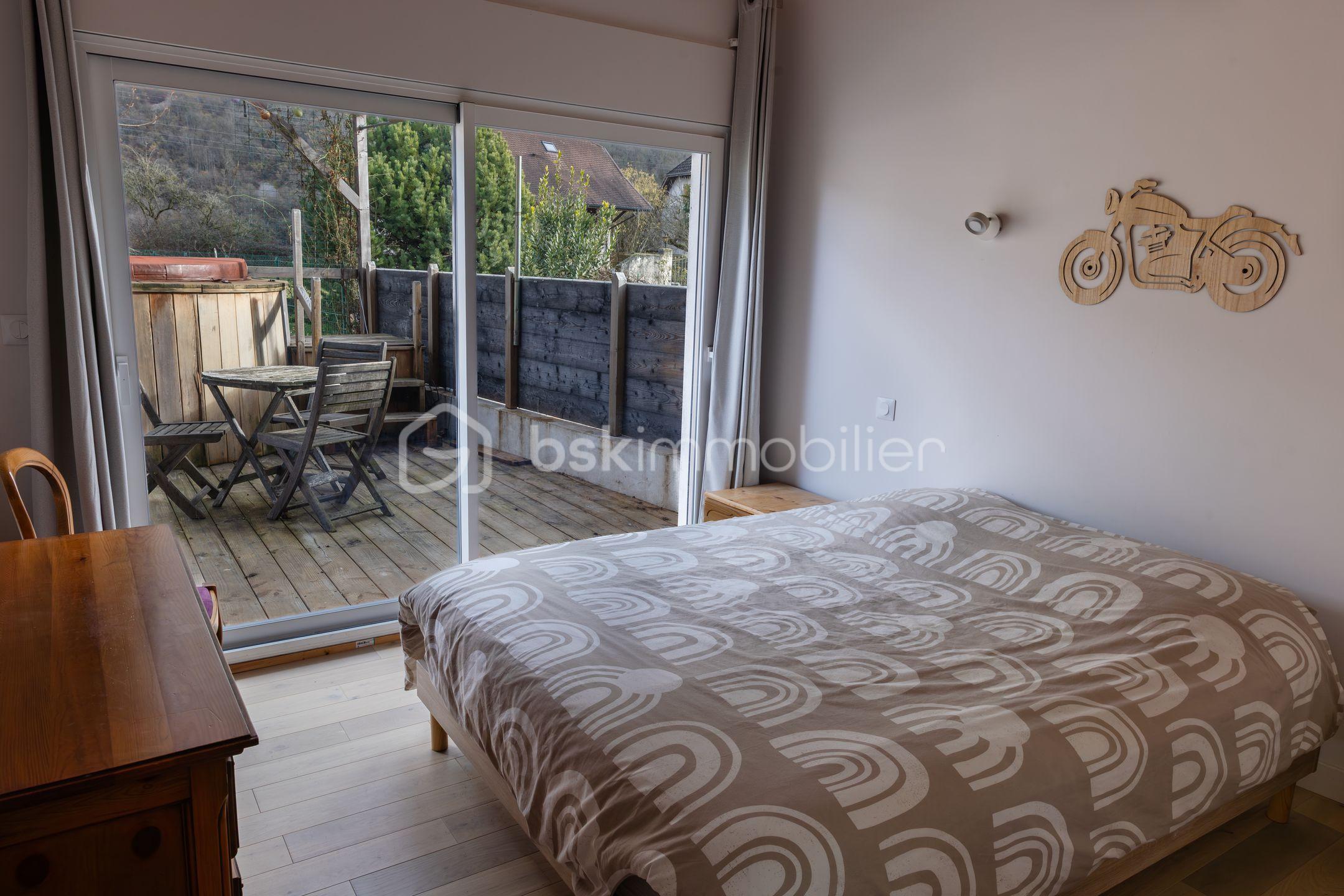 Maison de 87,50 m² - L.jpg