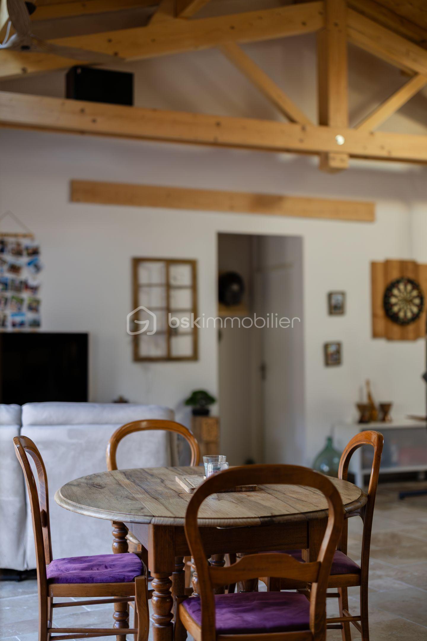 Maison de 87,50 m² - I.jpg