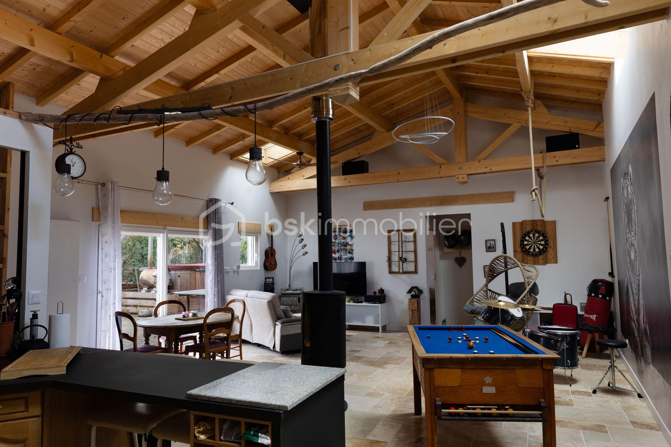 Maison de 87,50 m² - D.jpg