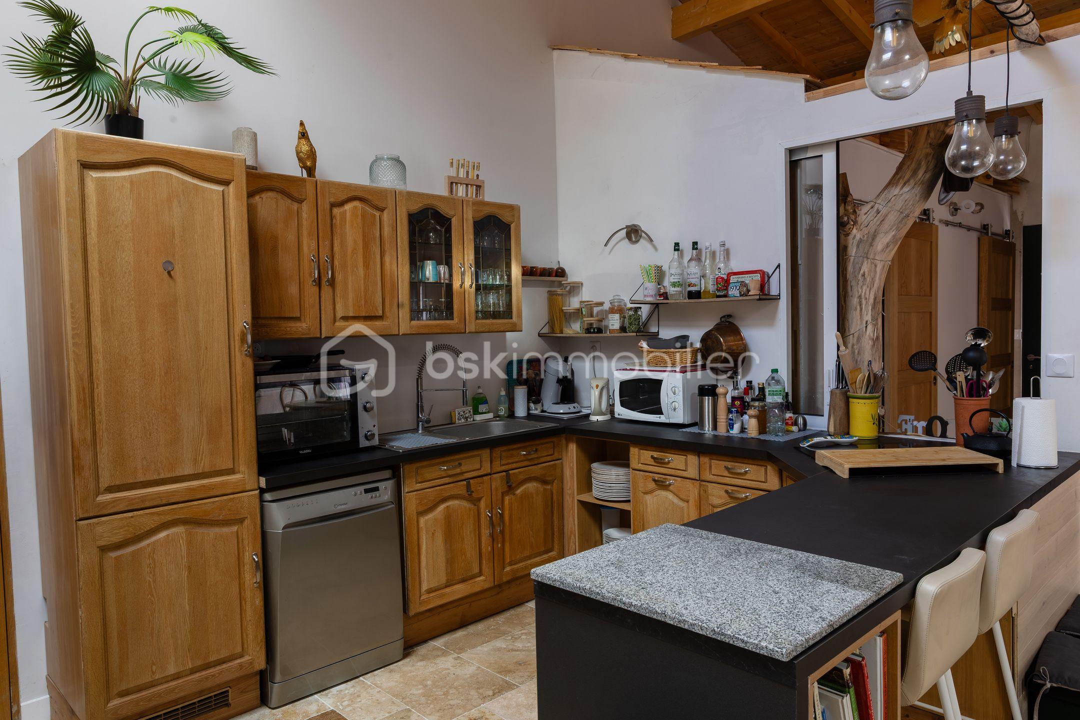 Maison de 87,50 m² - F.jpg