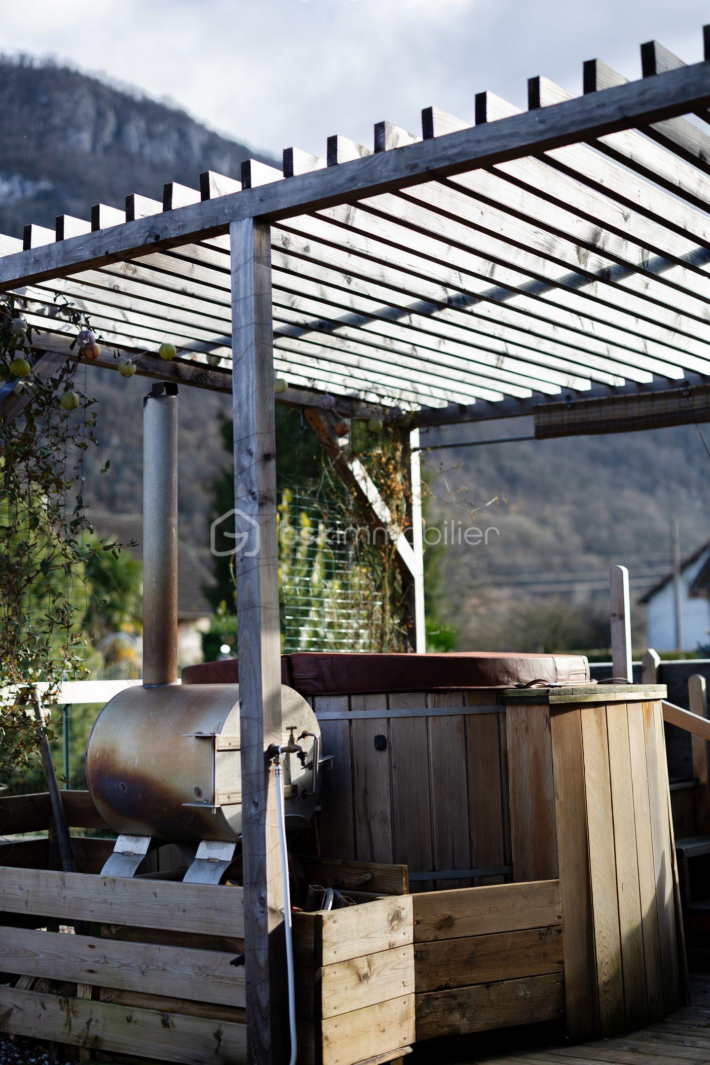 Maison de 87,50 m² - N.jpg