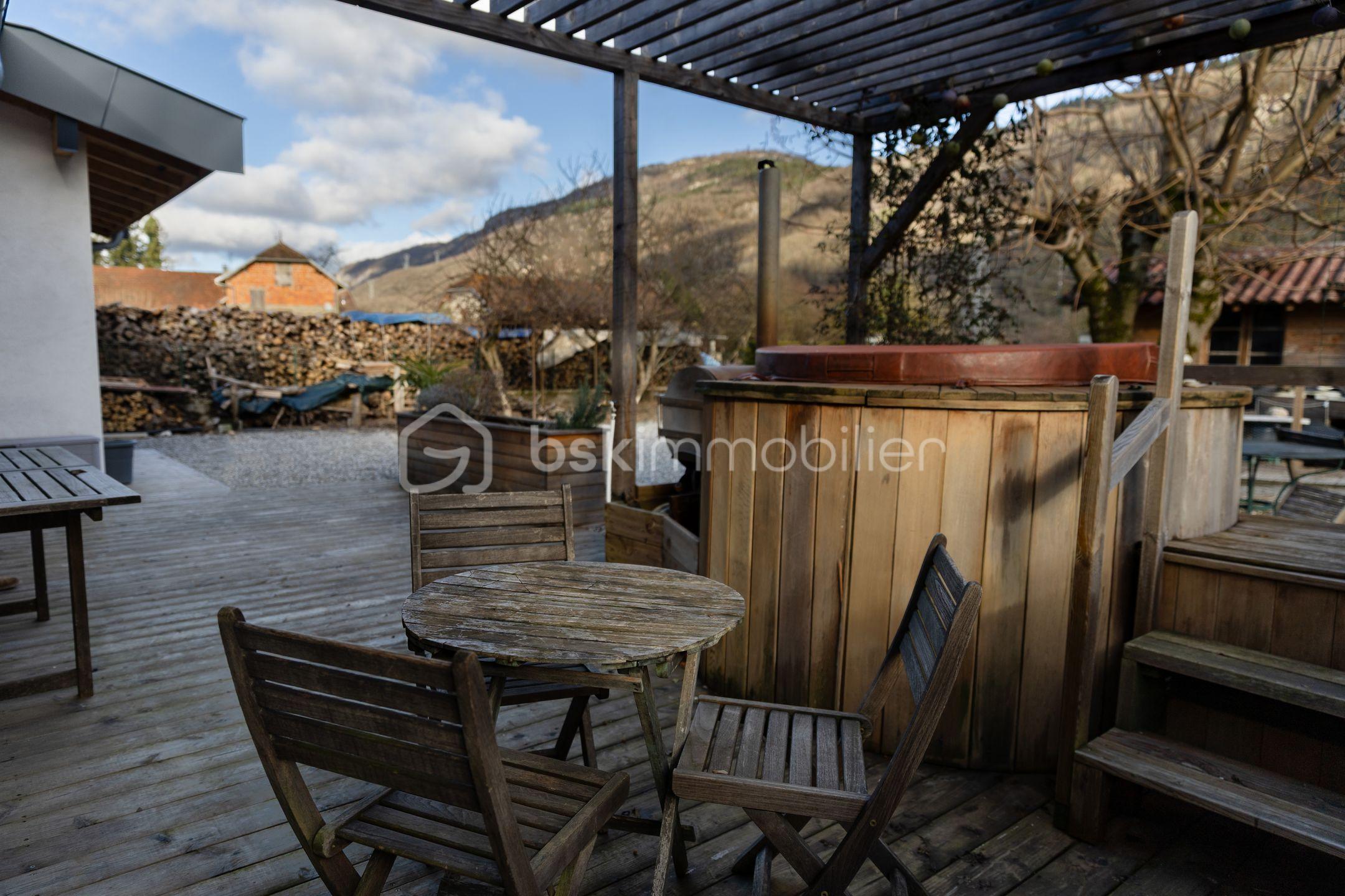 Maison de 87,50 m² - O.jpg