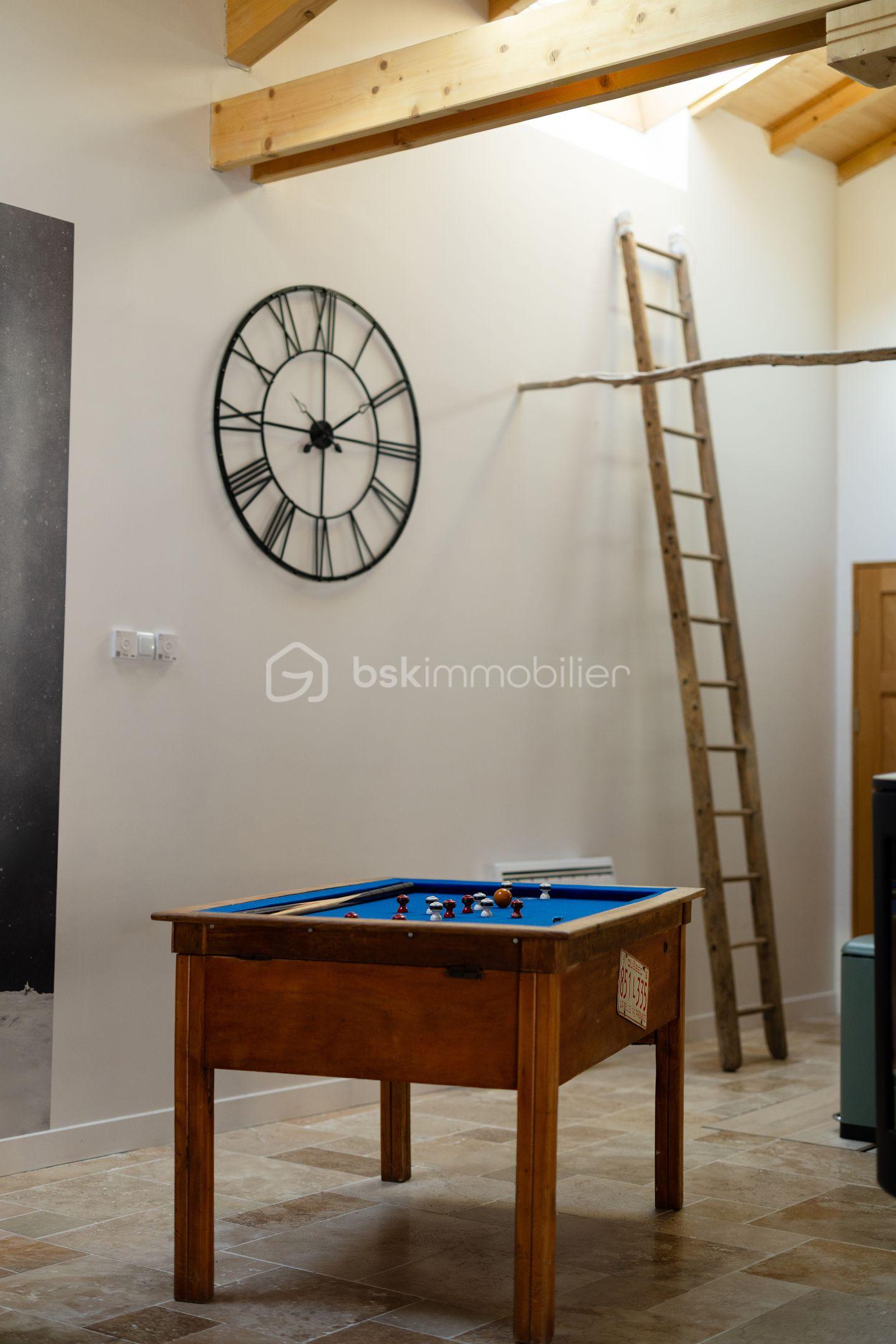 Maison de 87,50 m² - H.jpg