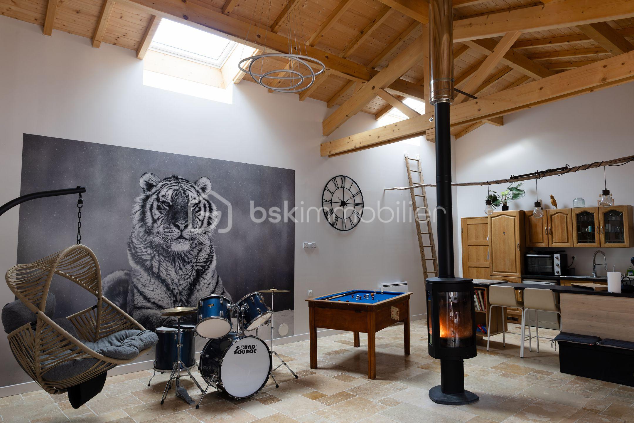 Maison de 87,50 m² - K.jpg