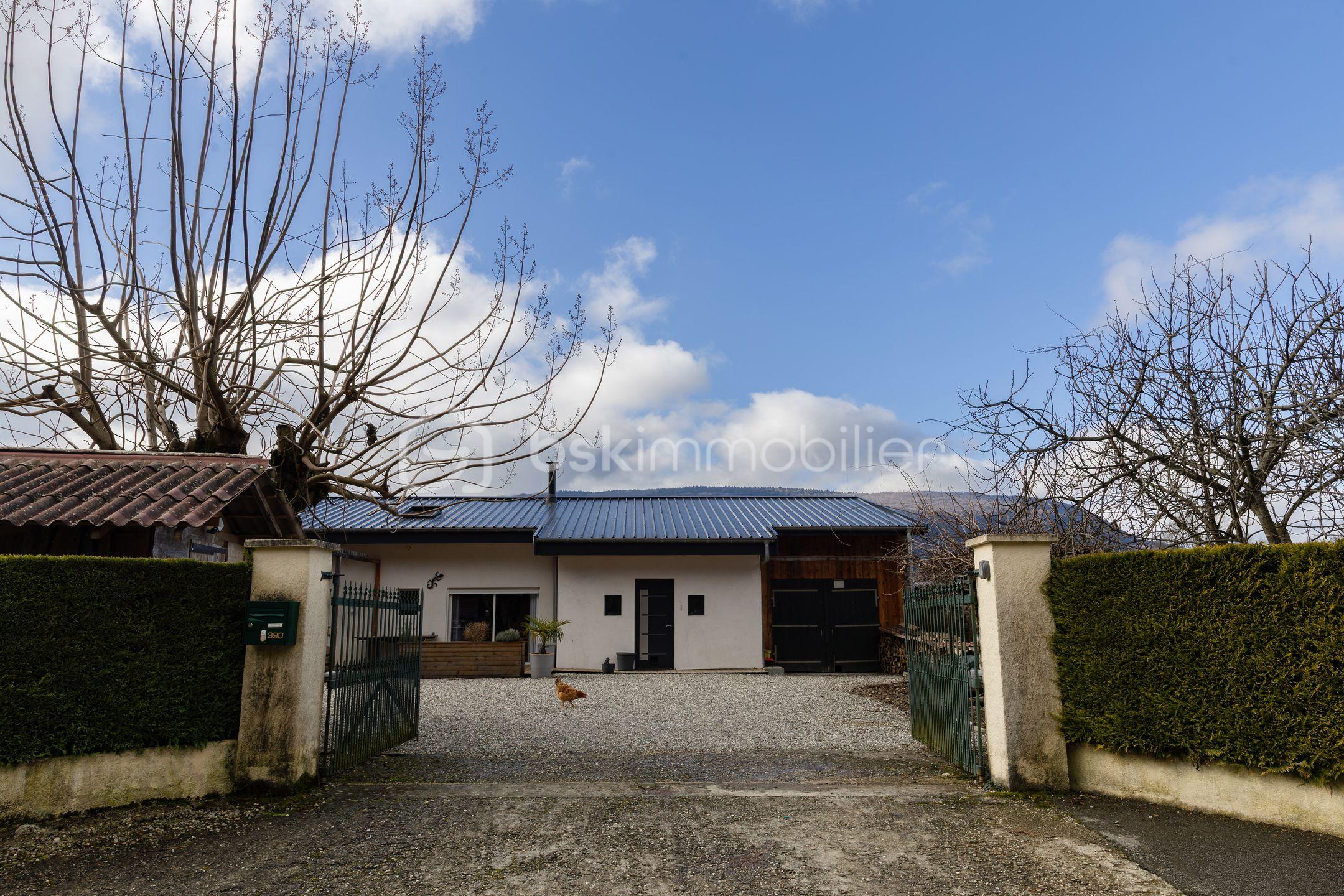 Maison de 87,50 m² - C.jpg