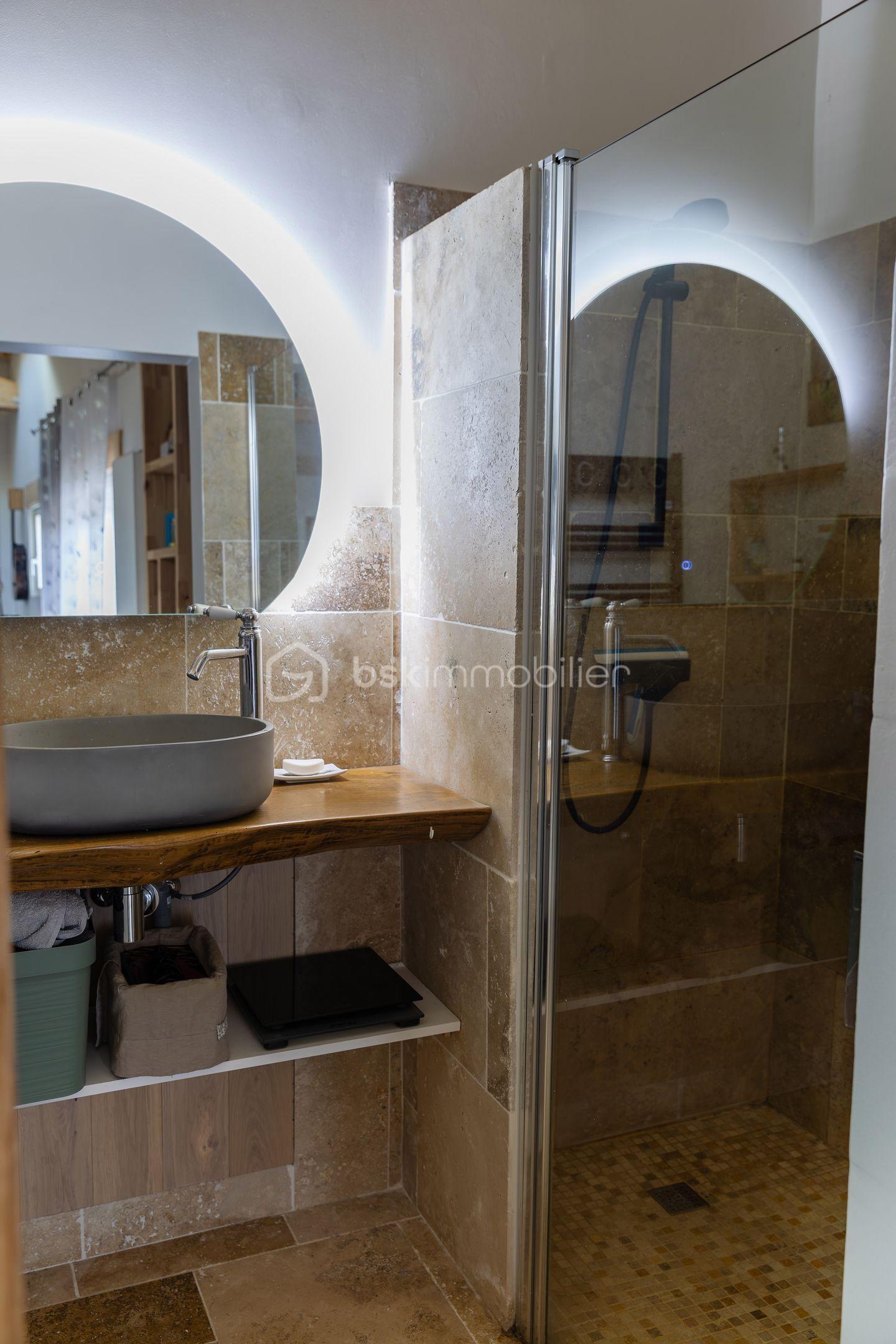 Maison de 87,50 m² - M.jpg