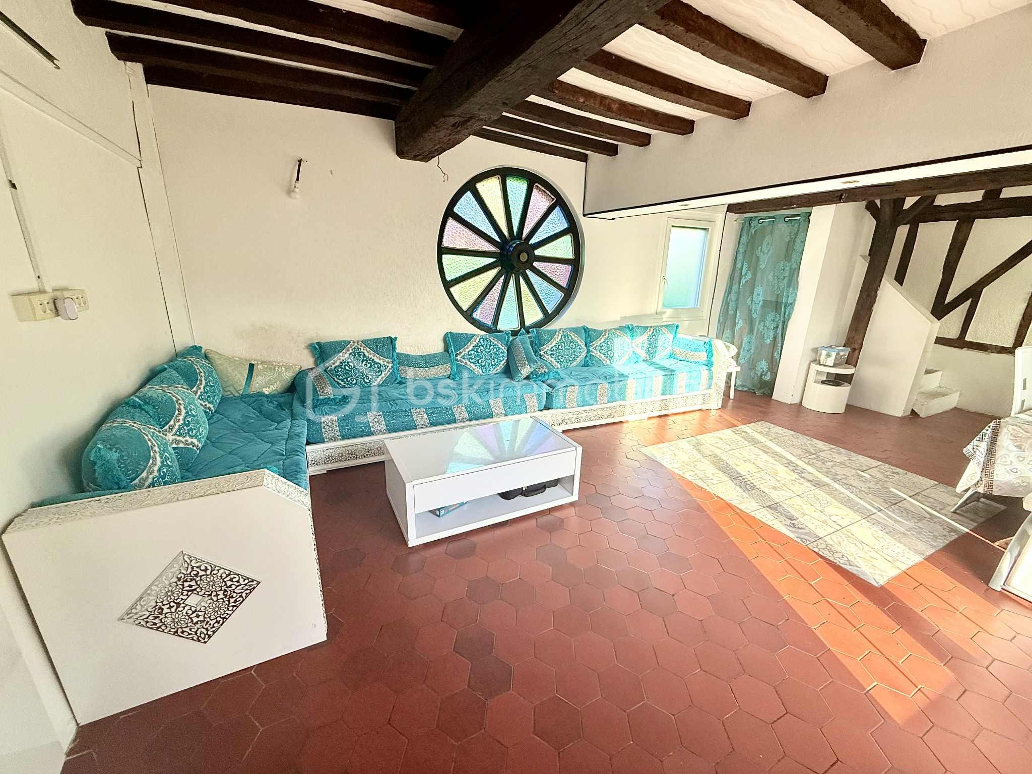 Maison de 147 m² - 35e79944-0a73-4ecf-9751-60ca2ae46244.jpg