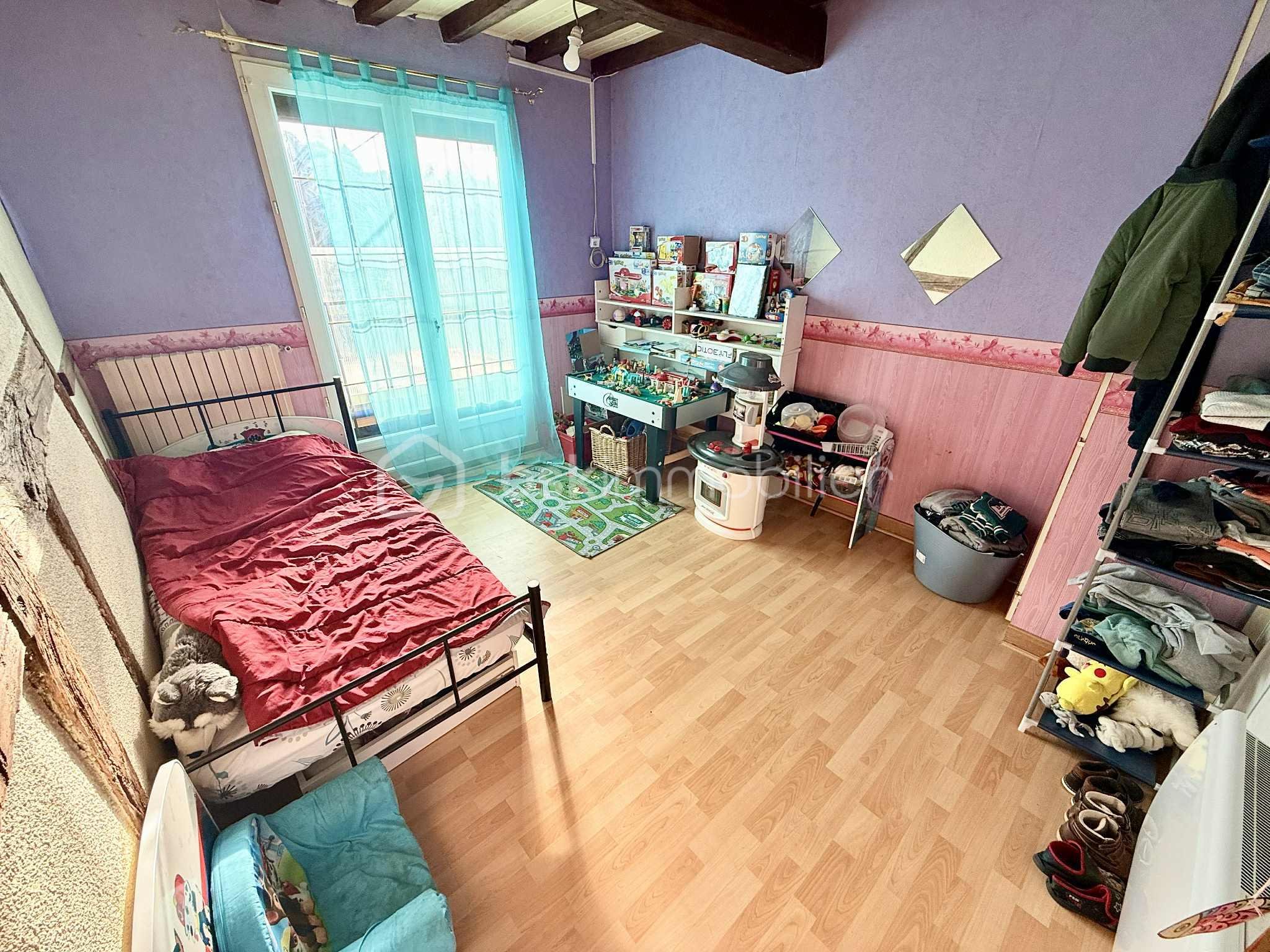Maison de 147 m² - 618cd3f3-bbbd-4e9d-8068-0ec7b1c4b89f.jpg